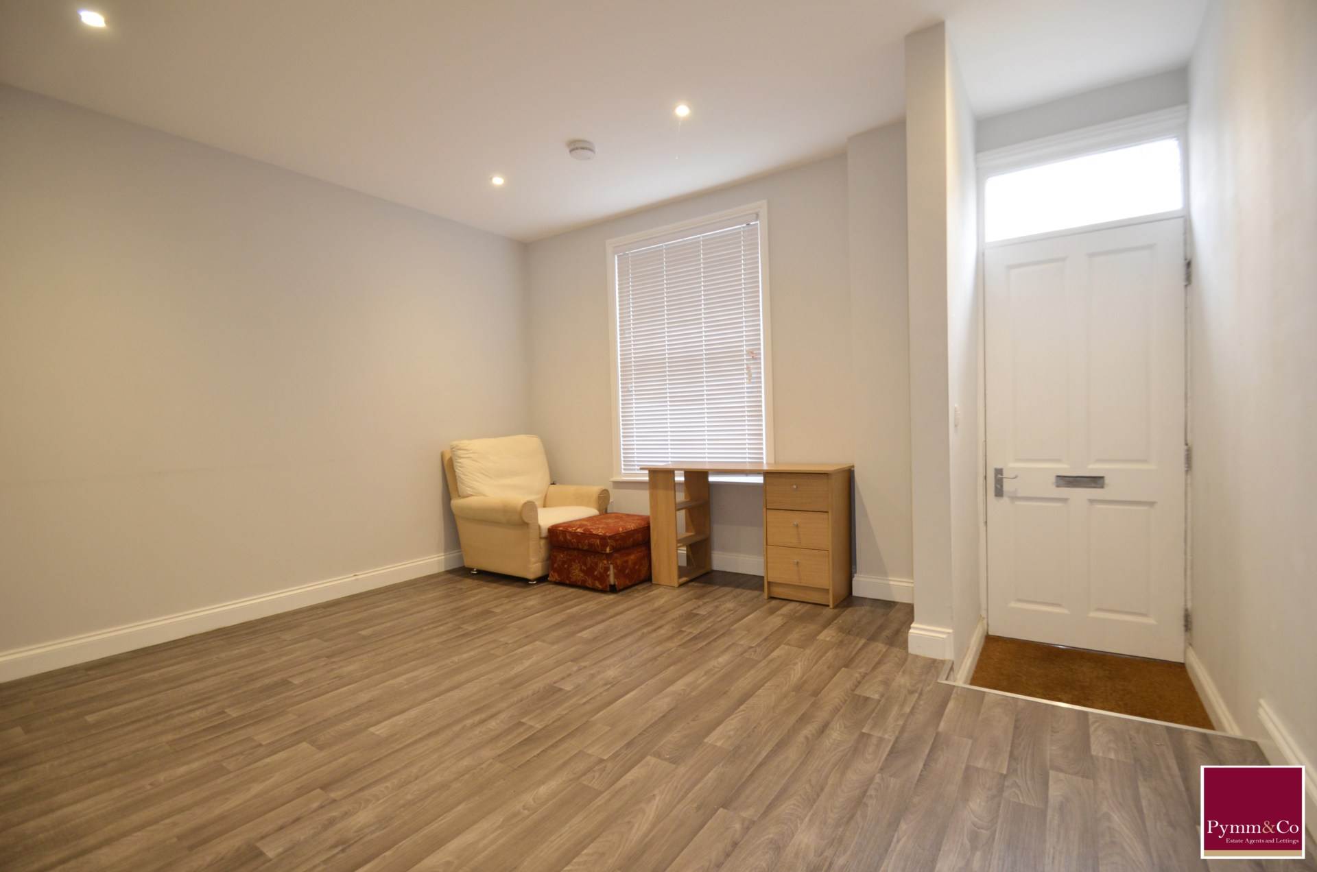 Additional Property Image 3 bedroom Town House to rent in Norwich 3