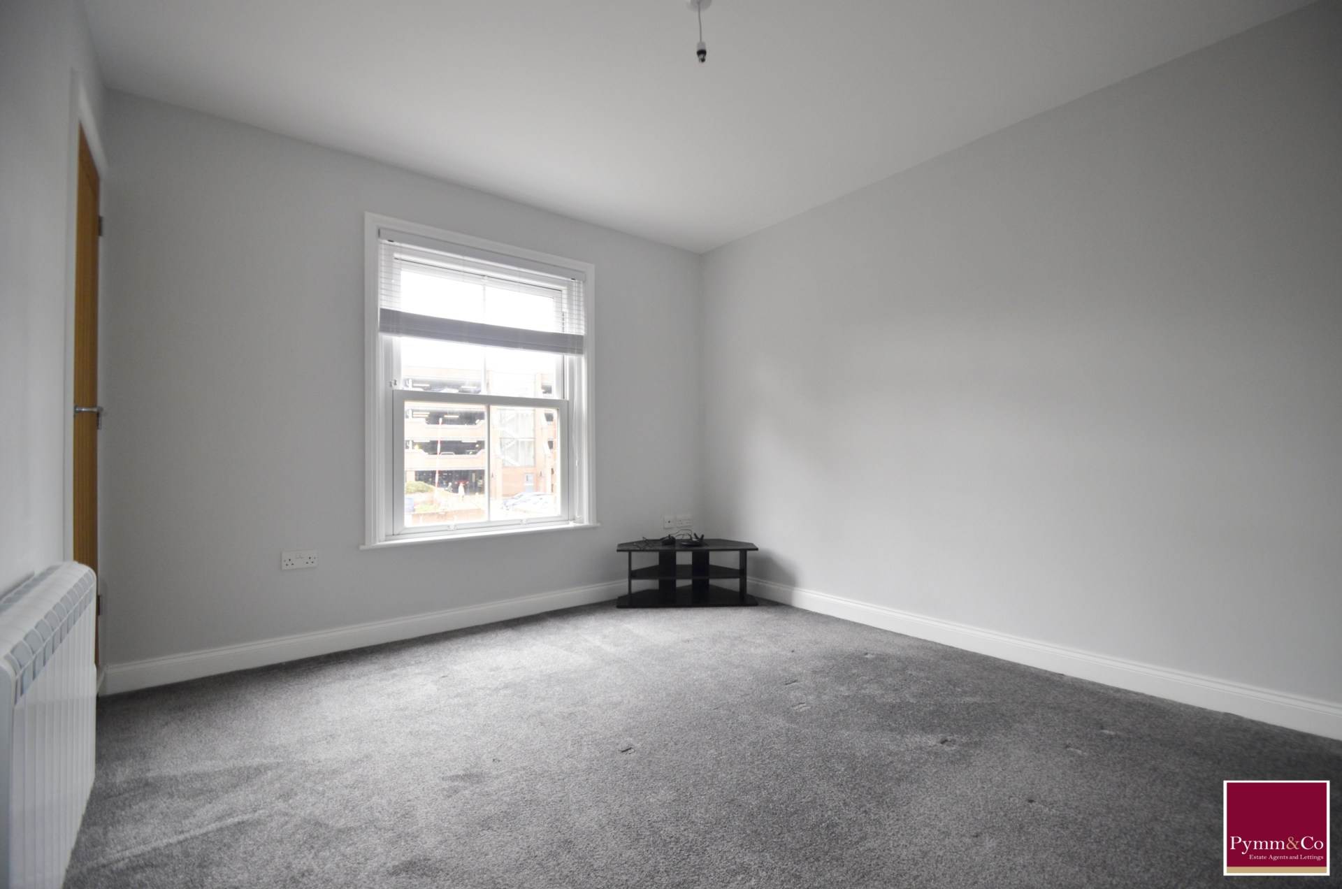 Additional Property Image 3 bedroom Town House to rent in Norwich 4