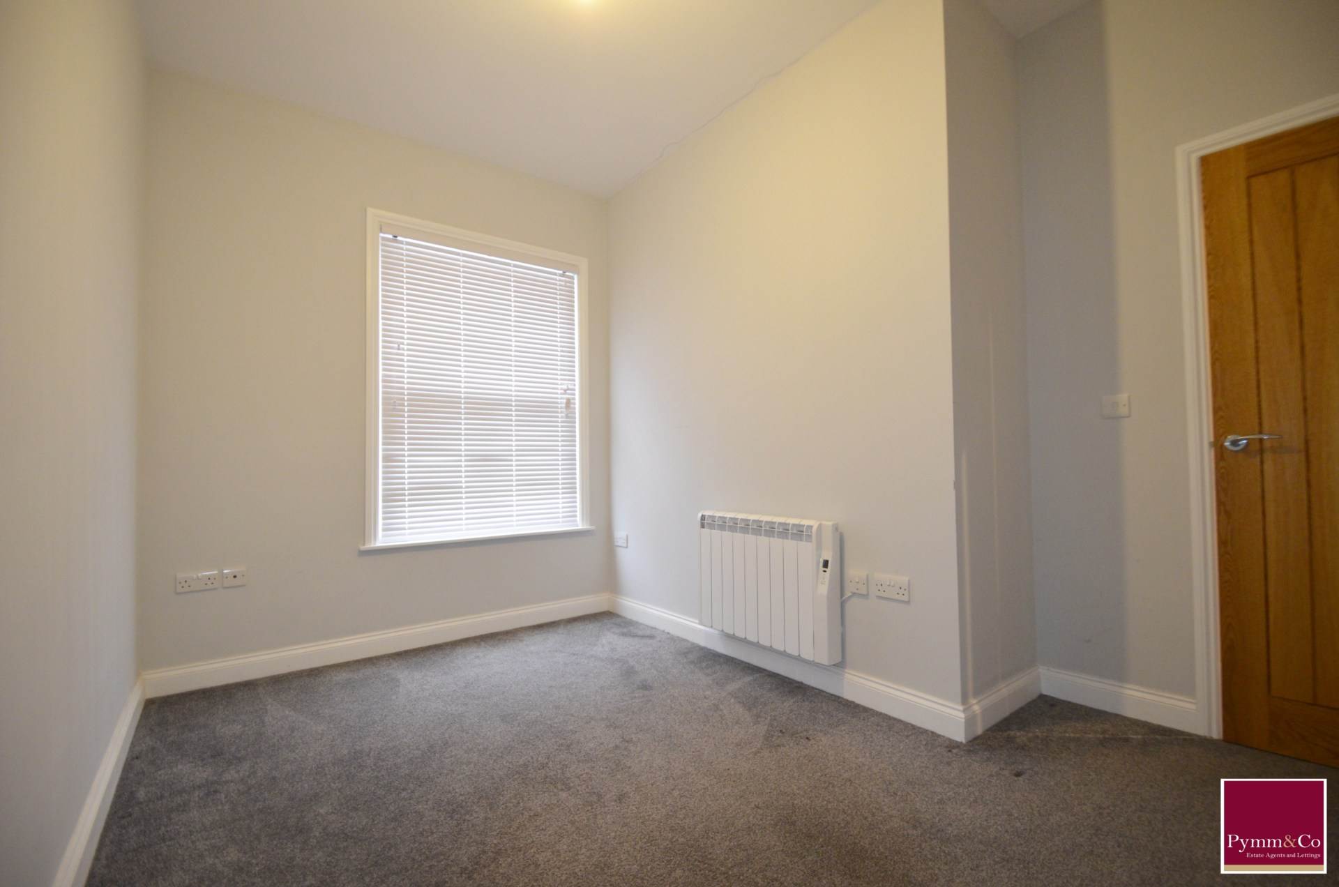 Additional Property Image 3 bedroom Town House to rent in Norwich 5