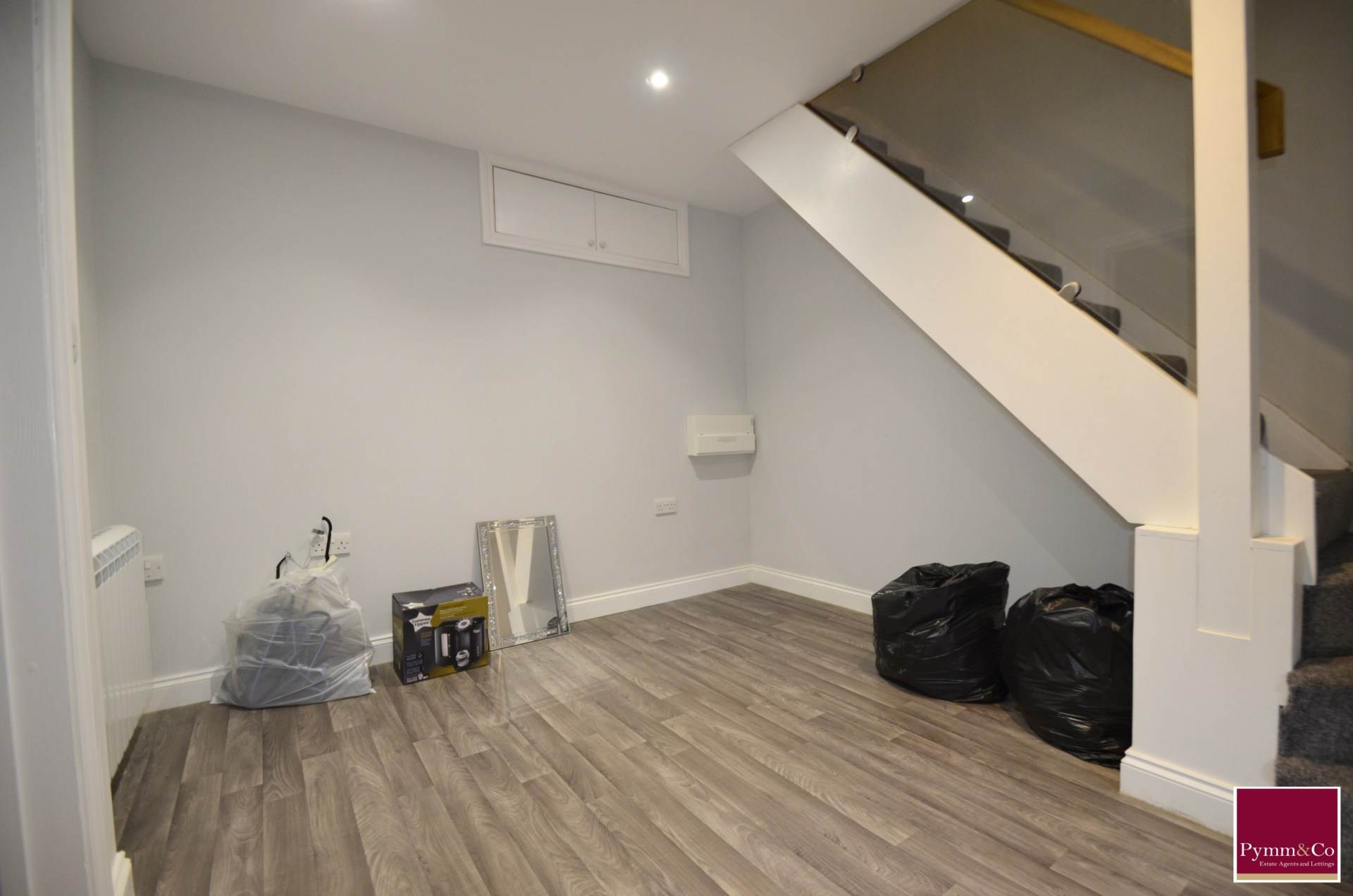 Additional Property Image 3 bedroom Town House to rent in Norwich 6