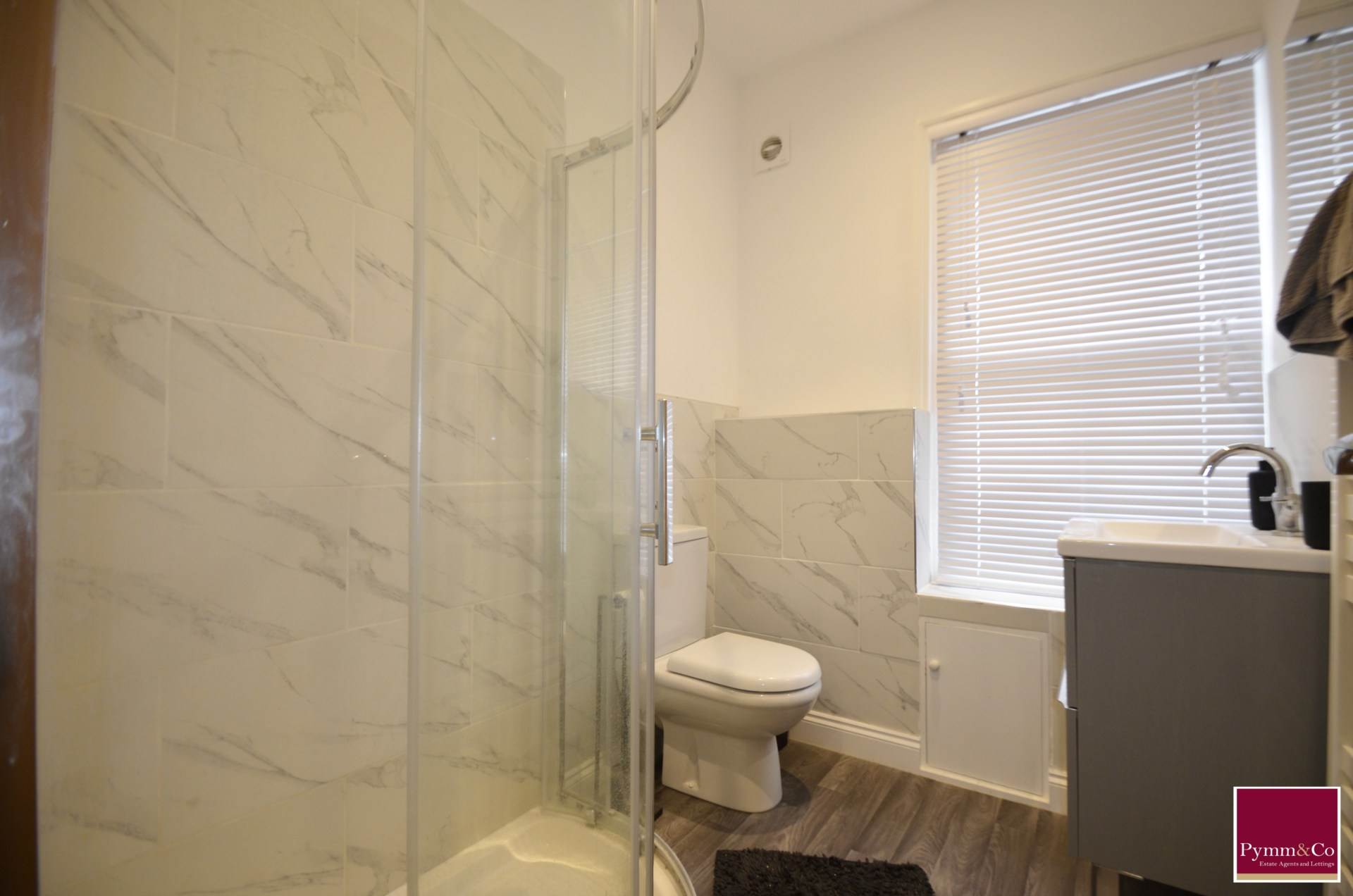 Additional Property Image 3 bedroom Town House to rent in Norwich 7