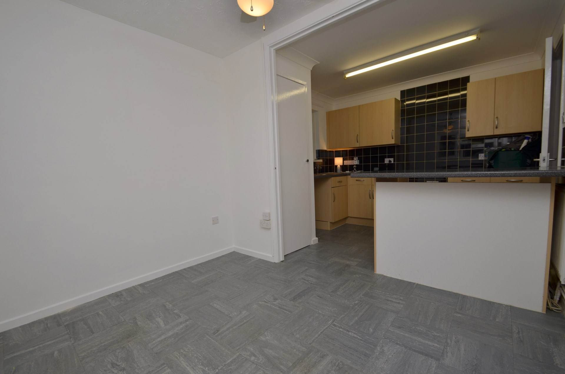 Additional Property Image 2 bedroom Flat to rent in Norwich 2