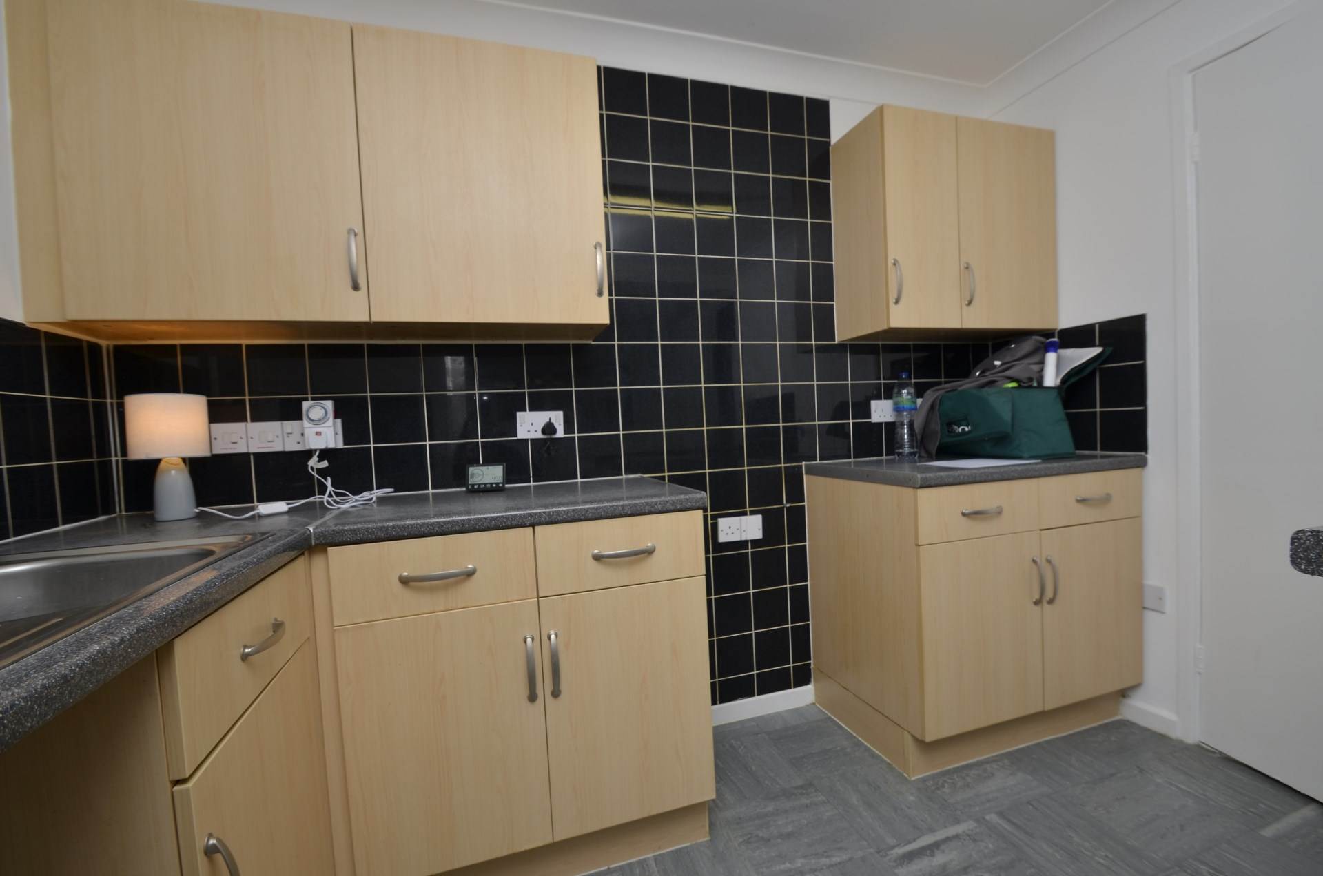 Additional Property Image 2 bedroom Flat to rent in Norwich 3