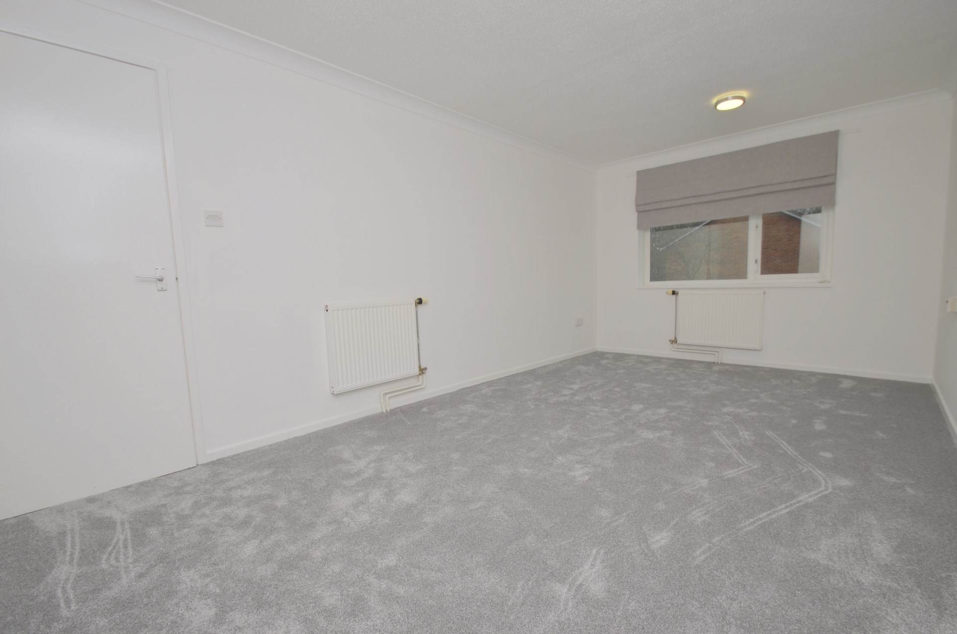 Additional Property Image 2 bedroom Flat to rent in Norwich 4