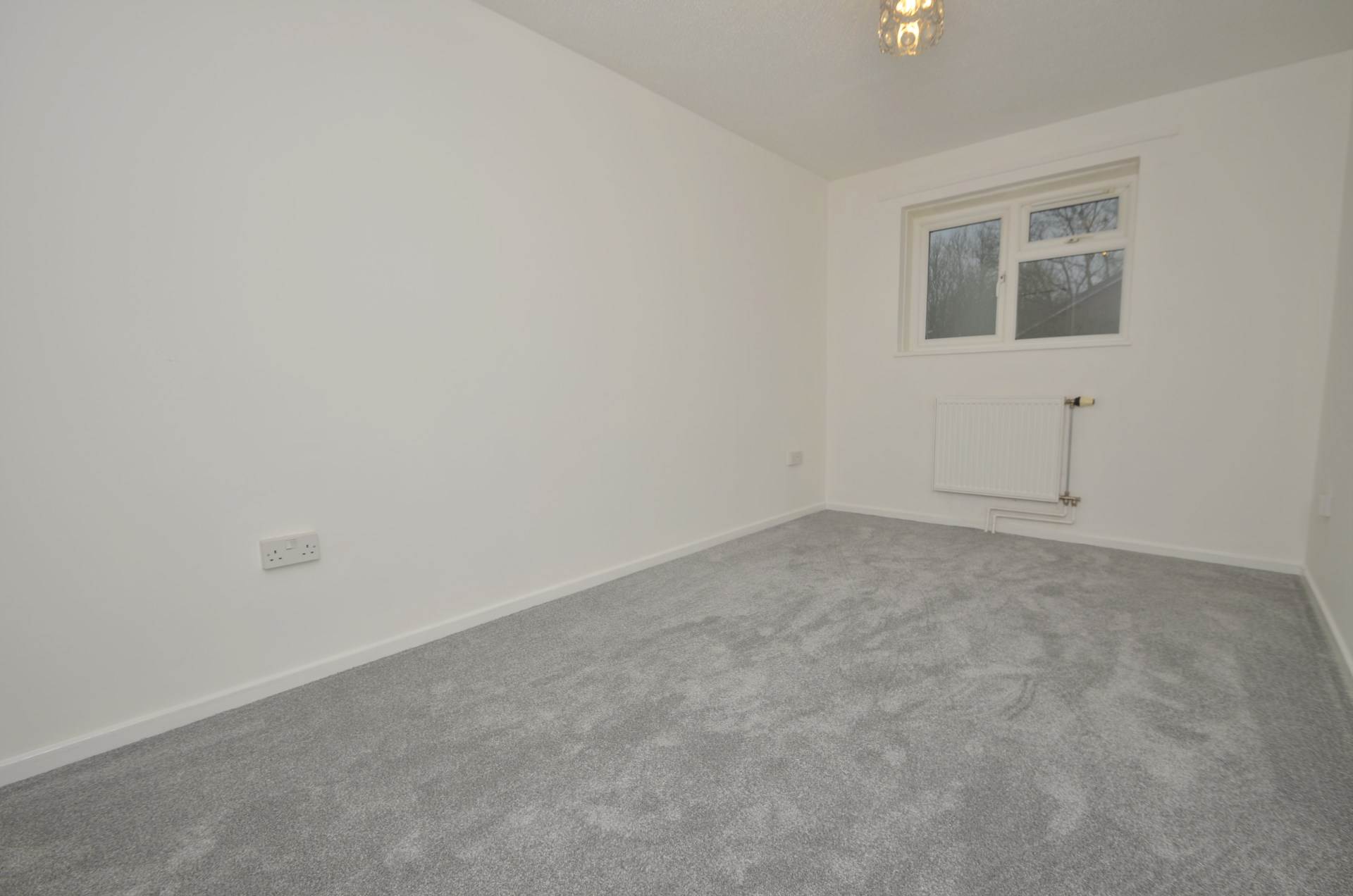 Additional Property Image 2 bedroom Flat to rent in Norwich 5