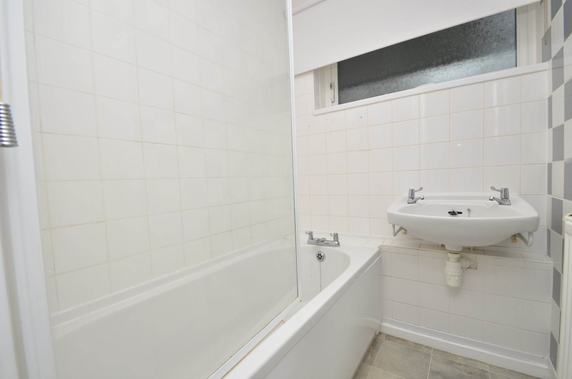 Additional Property Image 2 bedroom Flat to rent in Norwich 6