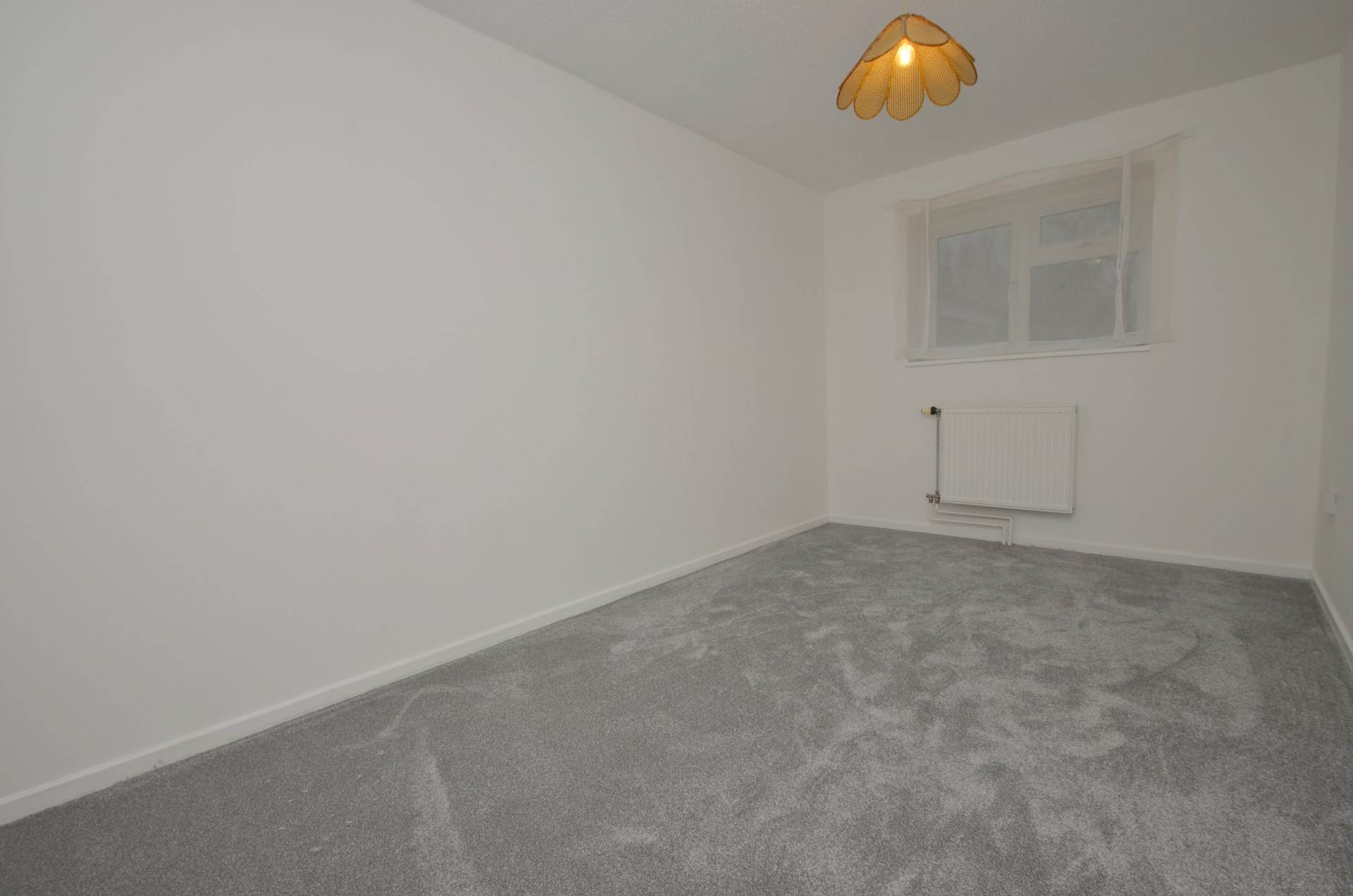 Additional Property Image 2 bedroom Flat to rent in Norwich 7