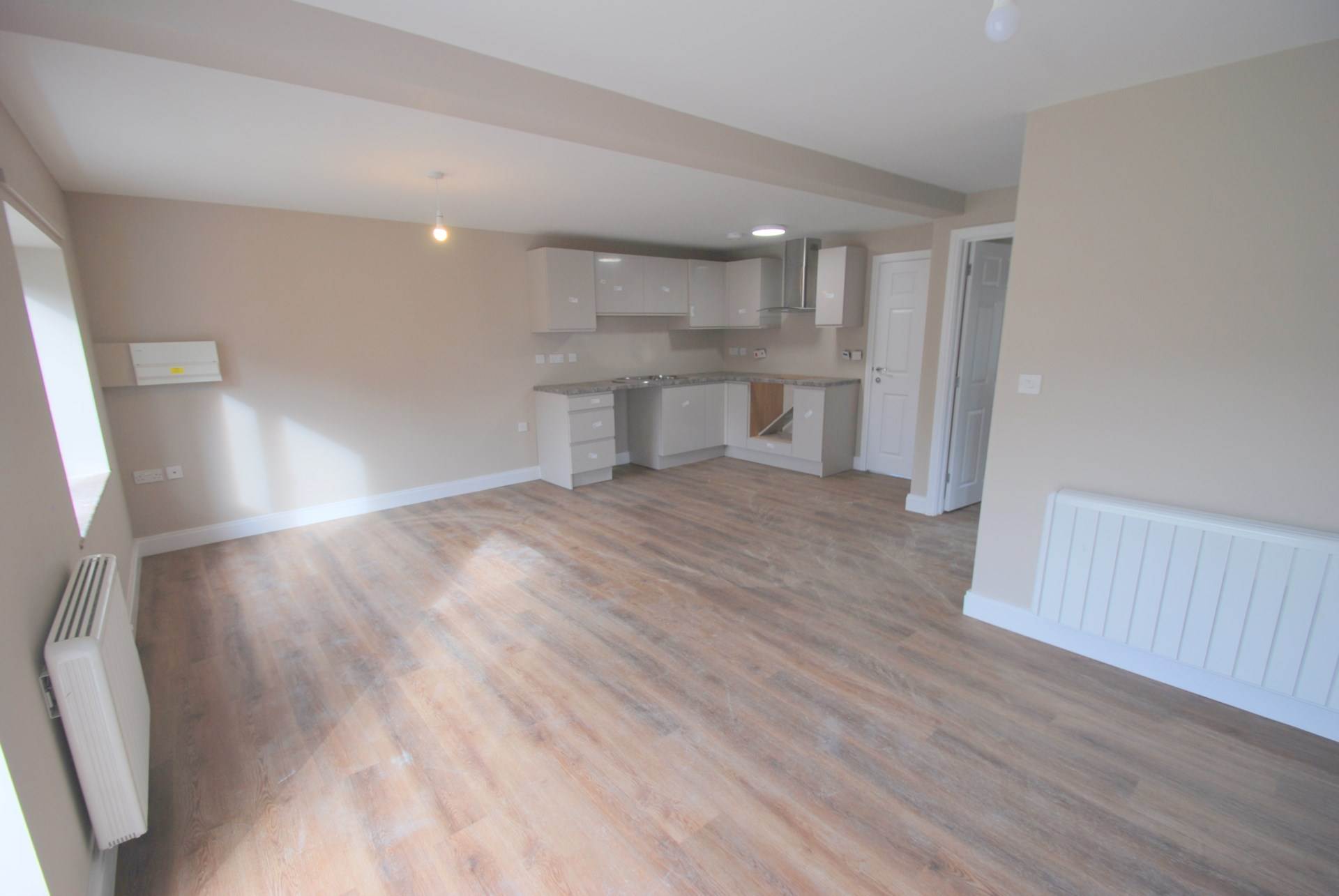Additional Property Image 1 bedroom Flat to rent in Norwich 2