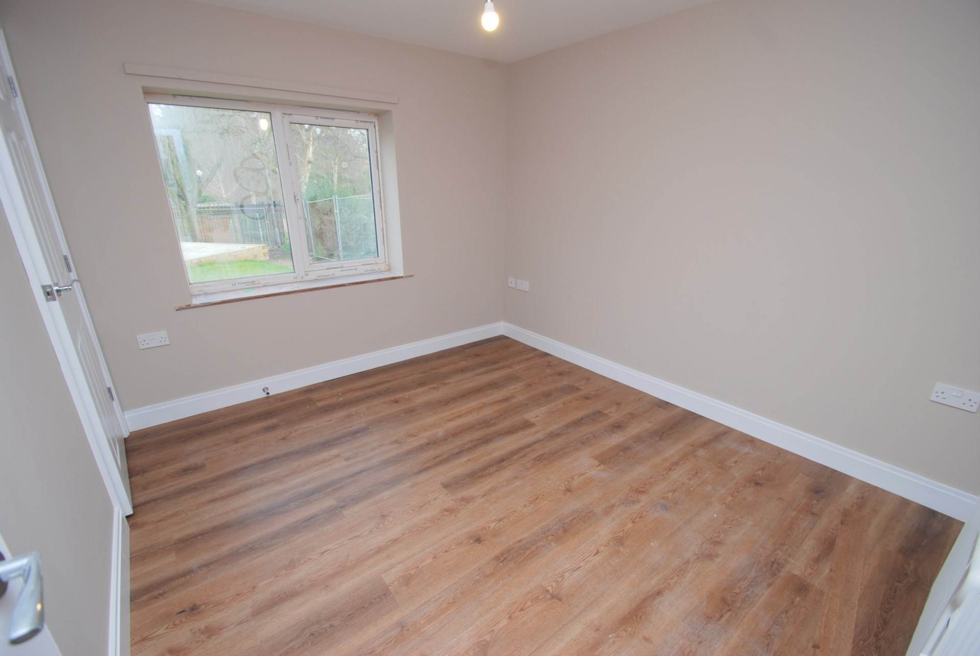 Additional Property Image 1 bedroom Flat to rent in Norwich 3