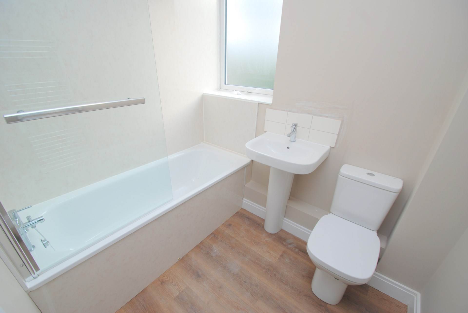 Additional Property Image 1 bedroom Flat to rent in Norwich 4