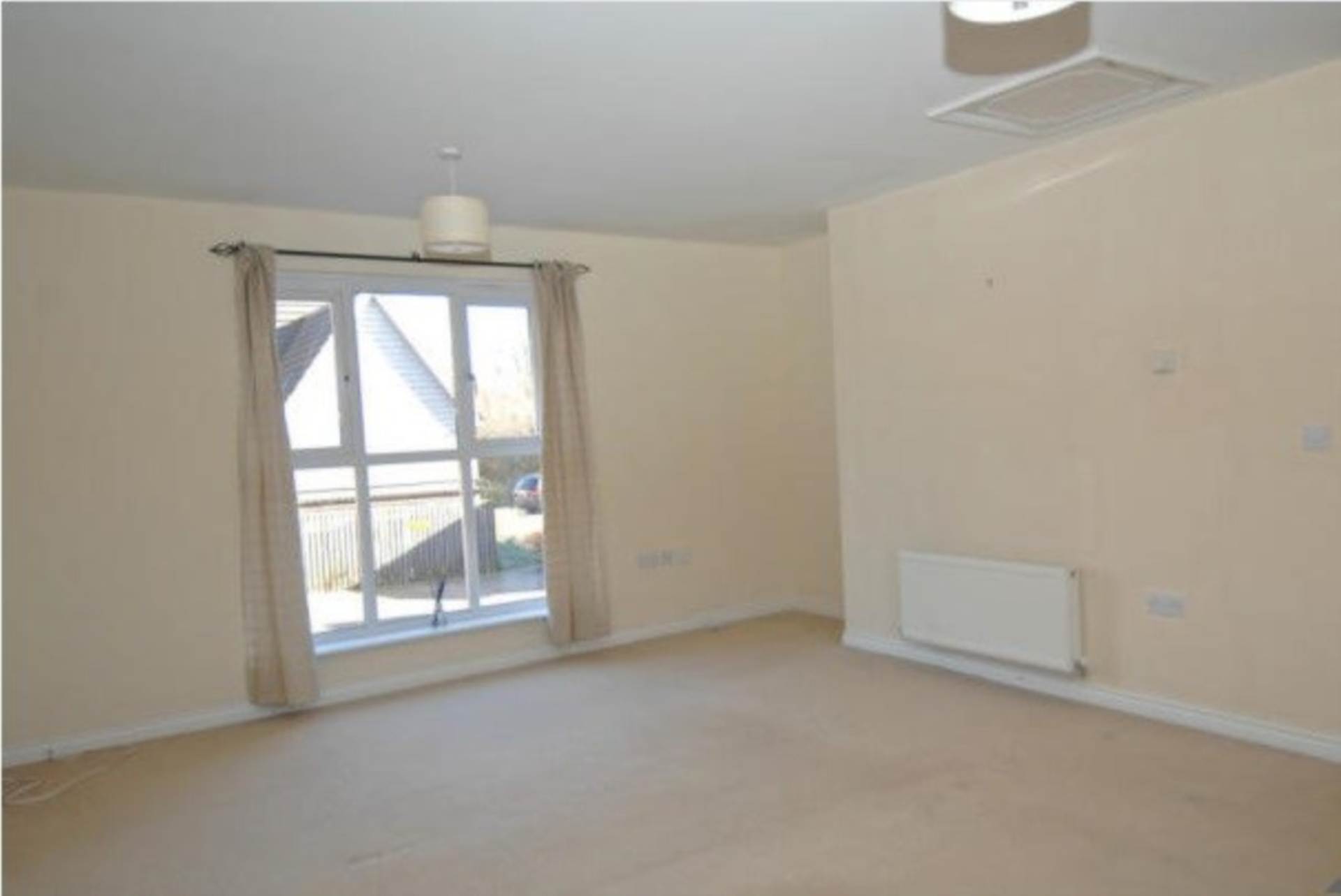 Additional Property Image 2 bedroom Coach House to rent in Norwich 3