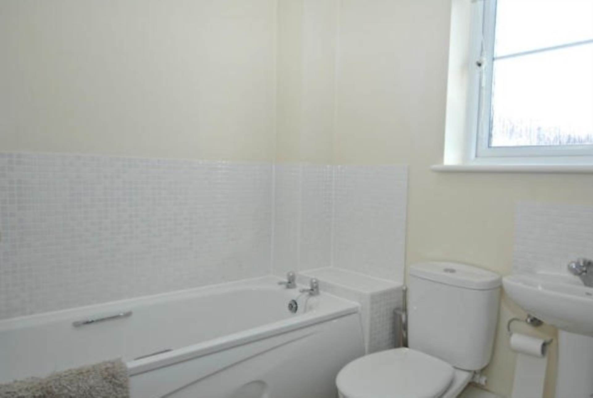 Additional Property Image 2 bedroom Coach House to rent in Norwich 4