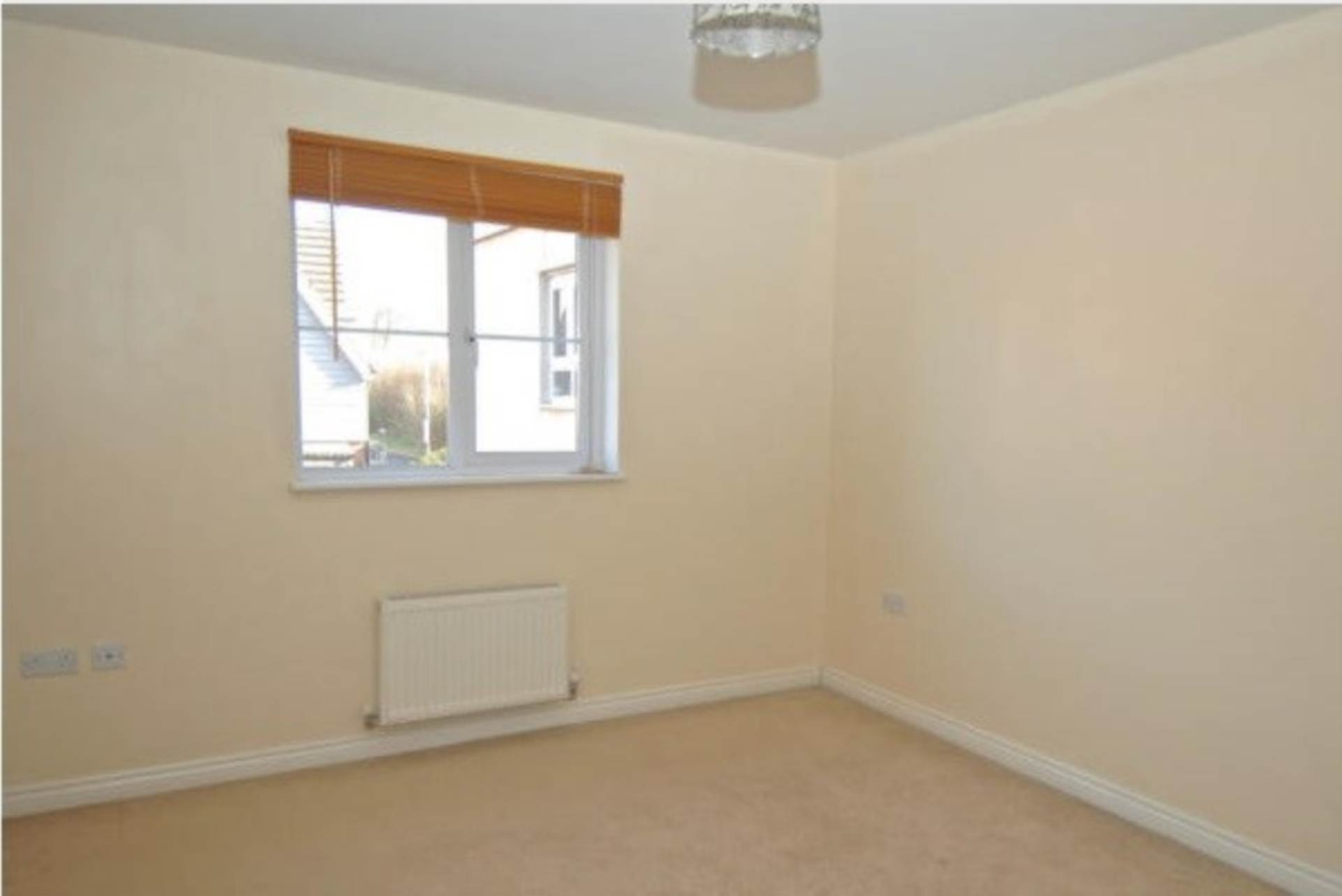 Additional Property Image 2 bedroom Coach House to rent in Norwich 5