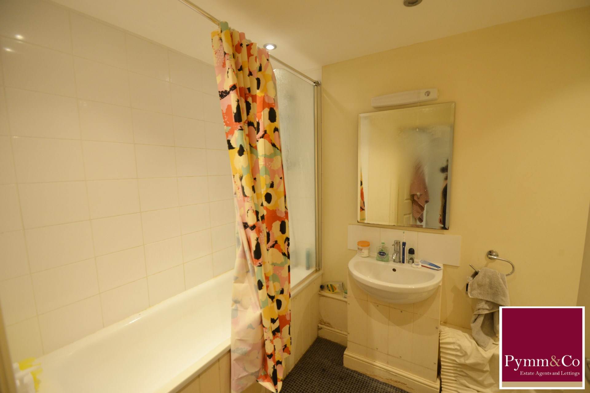 Additional Property Image 2 bedroom Flat to rent in Norwich 4