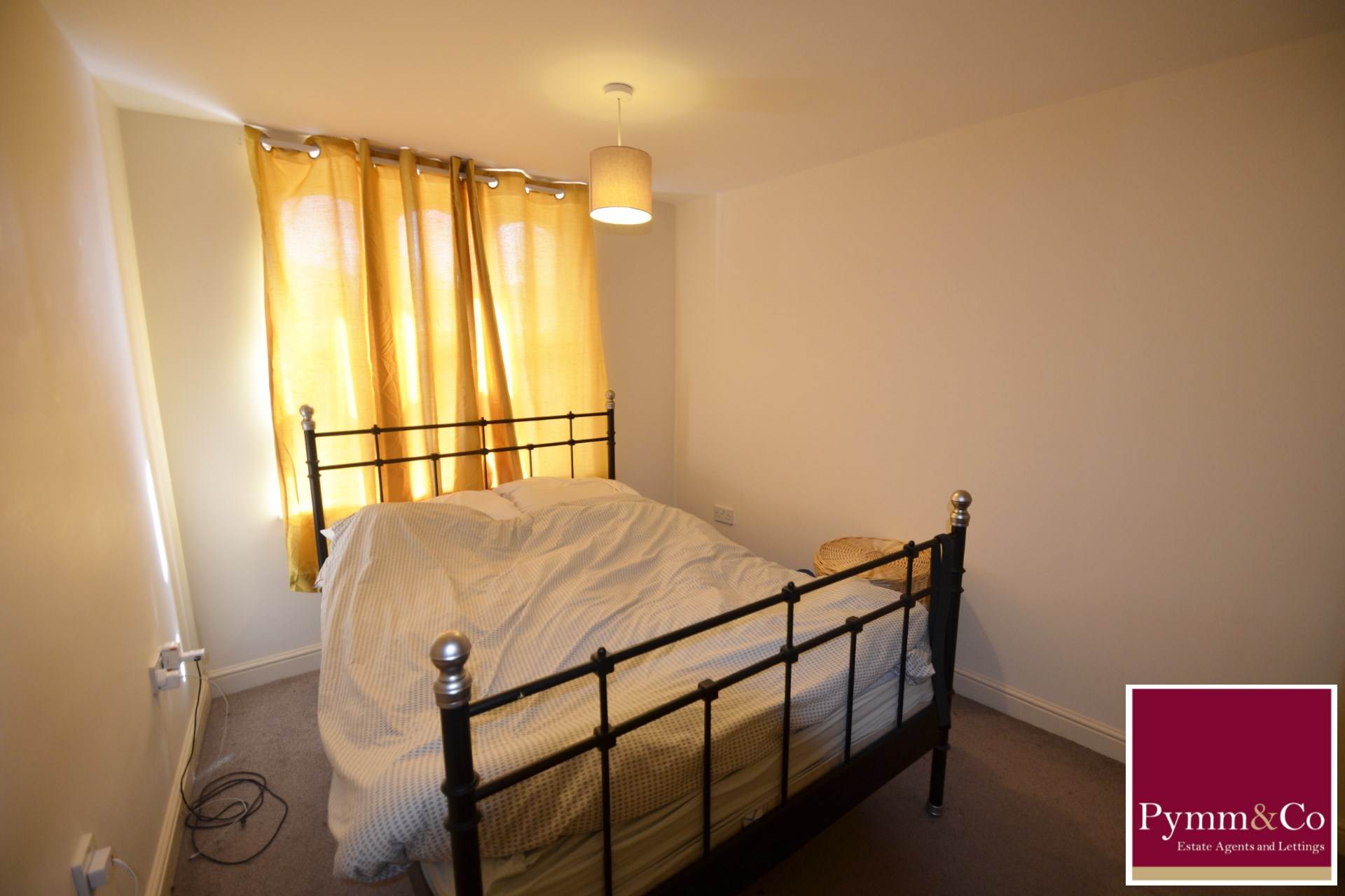 Additional Property Image 2 bedroom Flat to rent in Norwich 5
