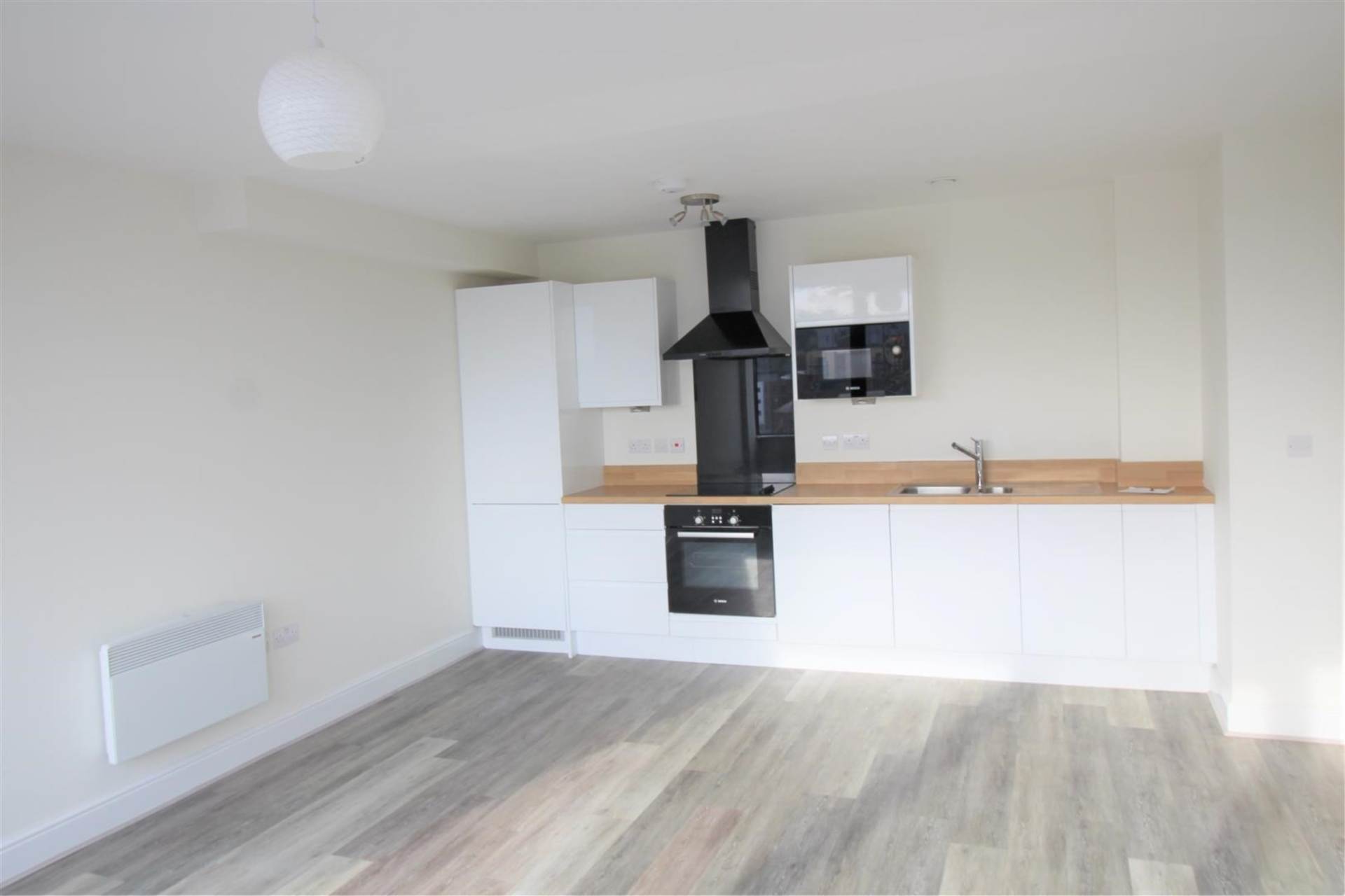 Additional Property Image 2 bedroom Flat to rent in Norwich 2