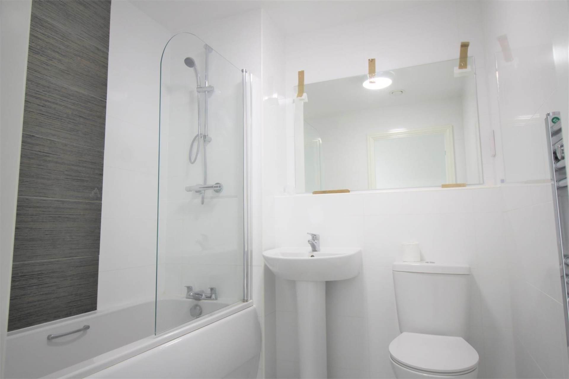 Additional Property Image 2 bedroom Flat to rent in Norwich 3
