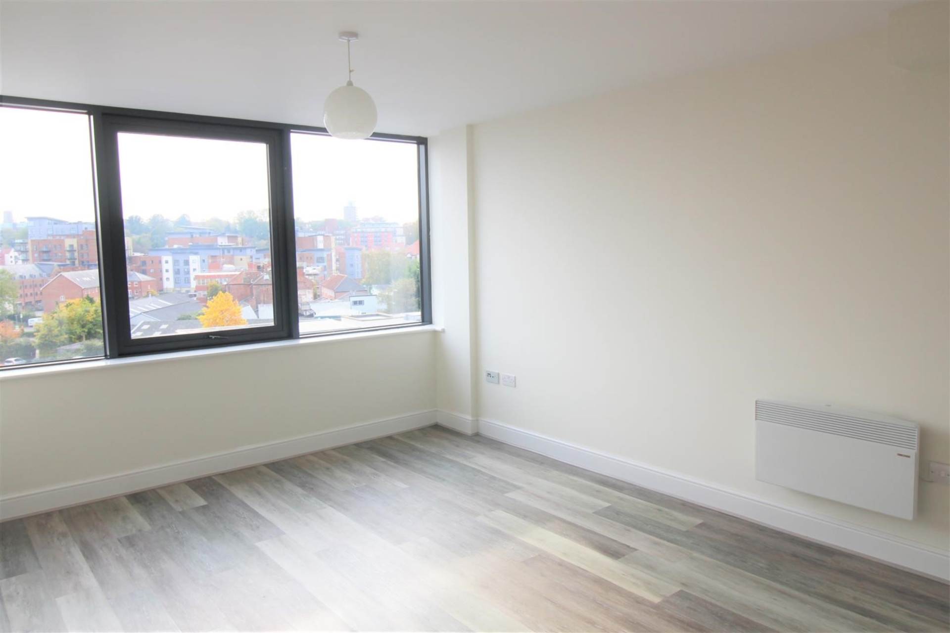 Additional Property Image 2 bedroom Flat to rent in Norwich 7