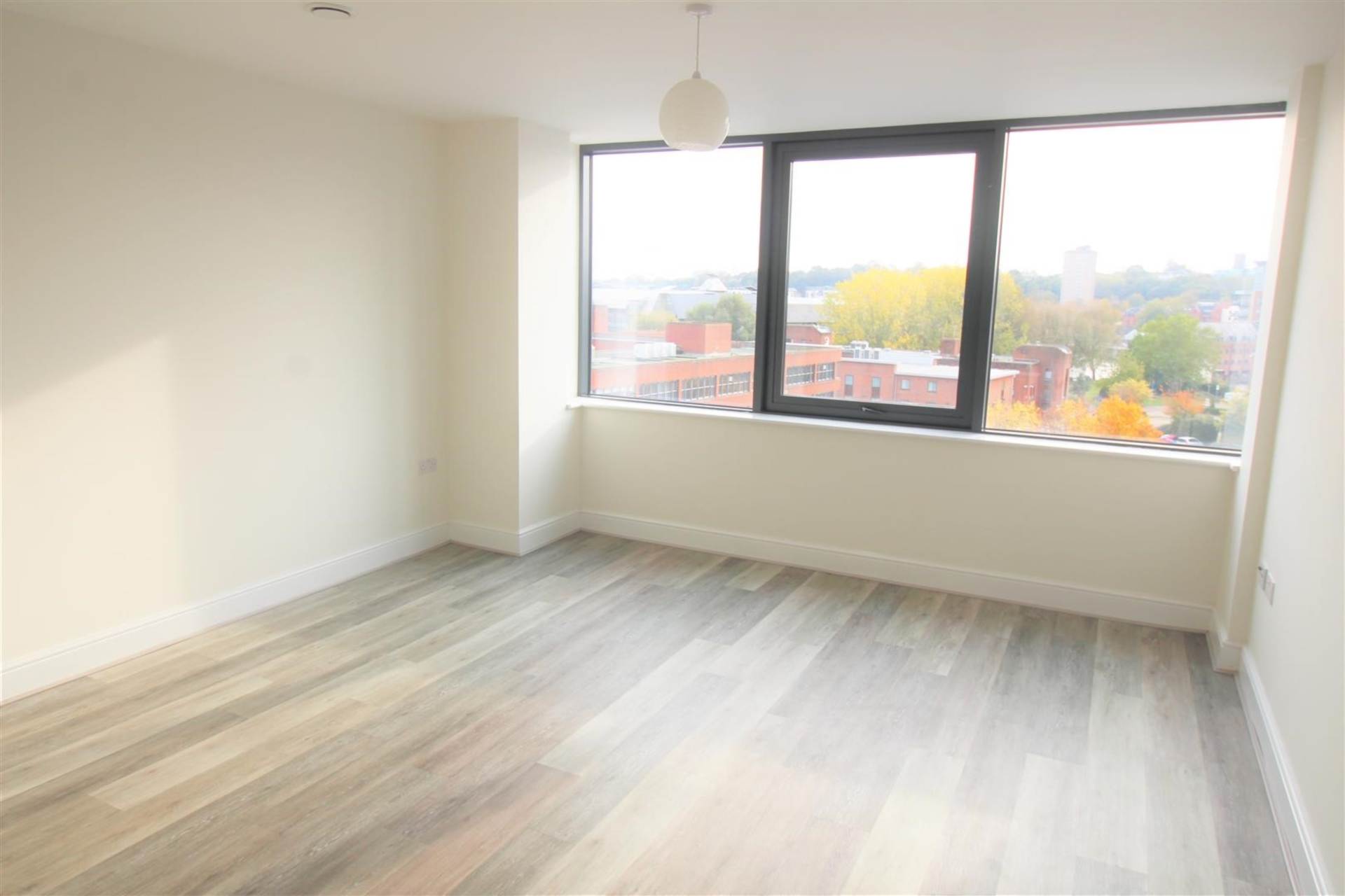 Additional Property Image 2 bedroom Flat to rent in Norwich 8