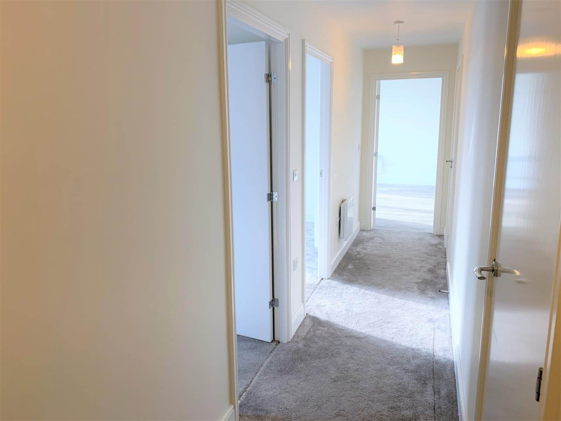 Additional Property Image 2 bedroom Flat to rent in Norwich 9