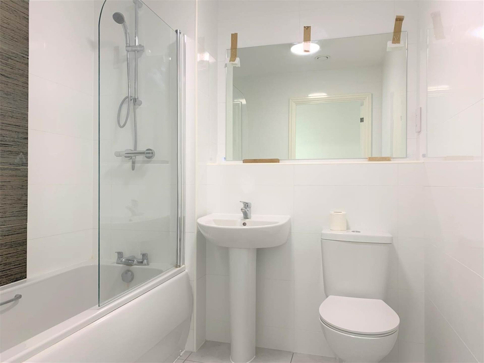 Additional Property Image 2 bedroom Flat to rent in Norwich 10