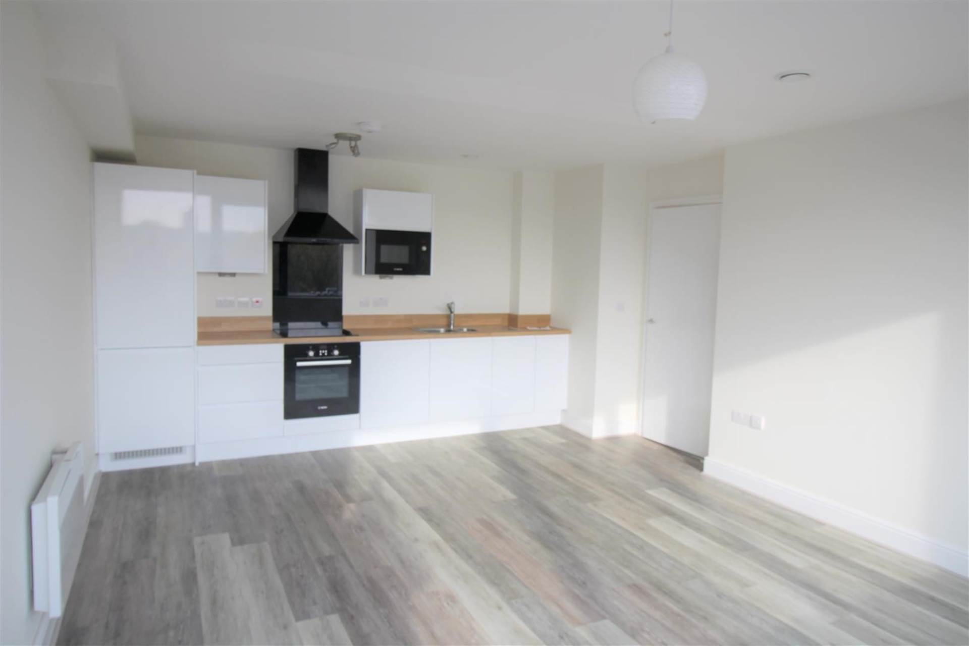 Additional Property Image 2 bedroom Flat to rent in Norwich 11