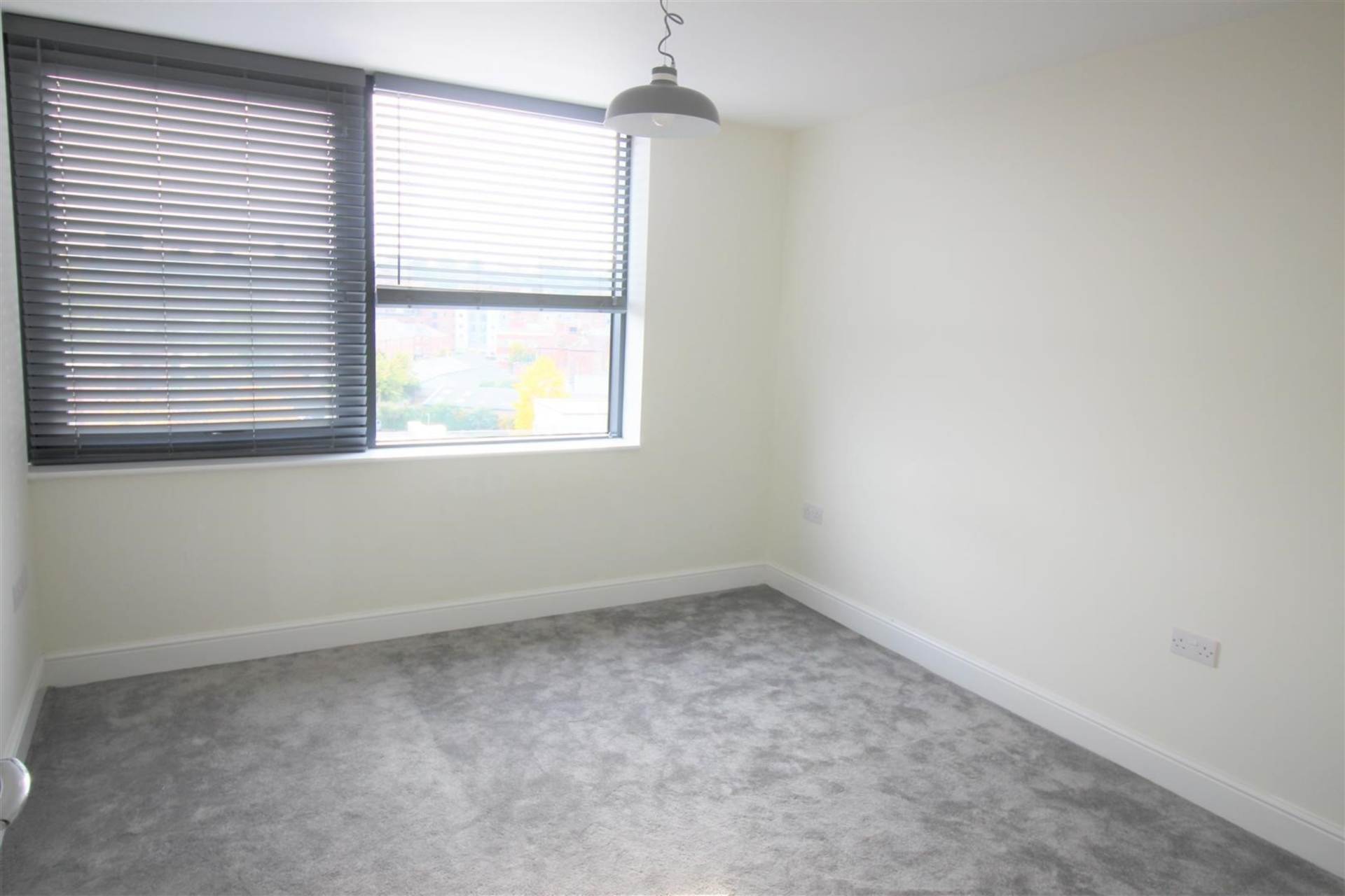 Additional Property Image 2 bedroom Flat to rent in Norwich 12