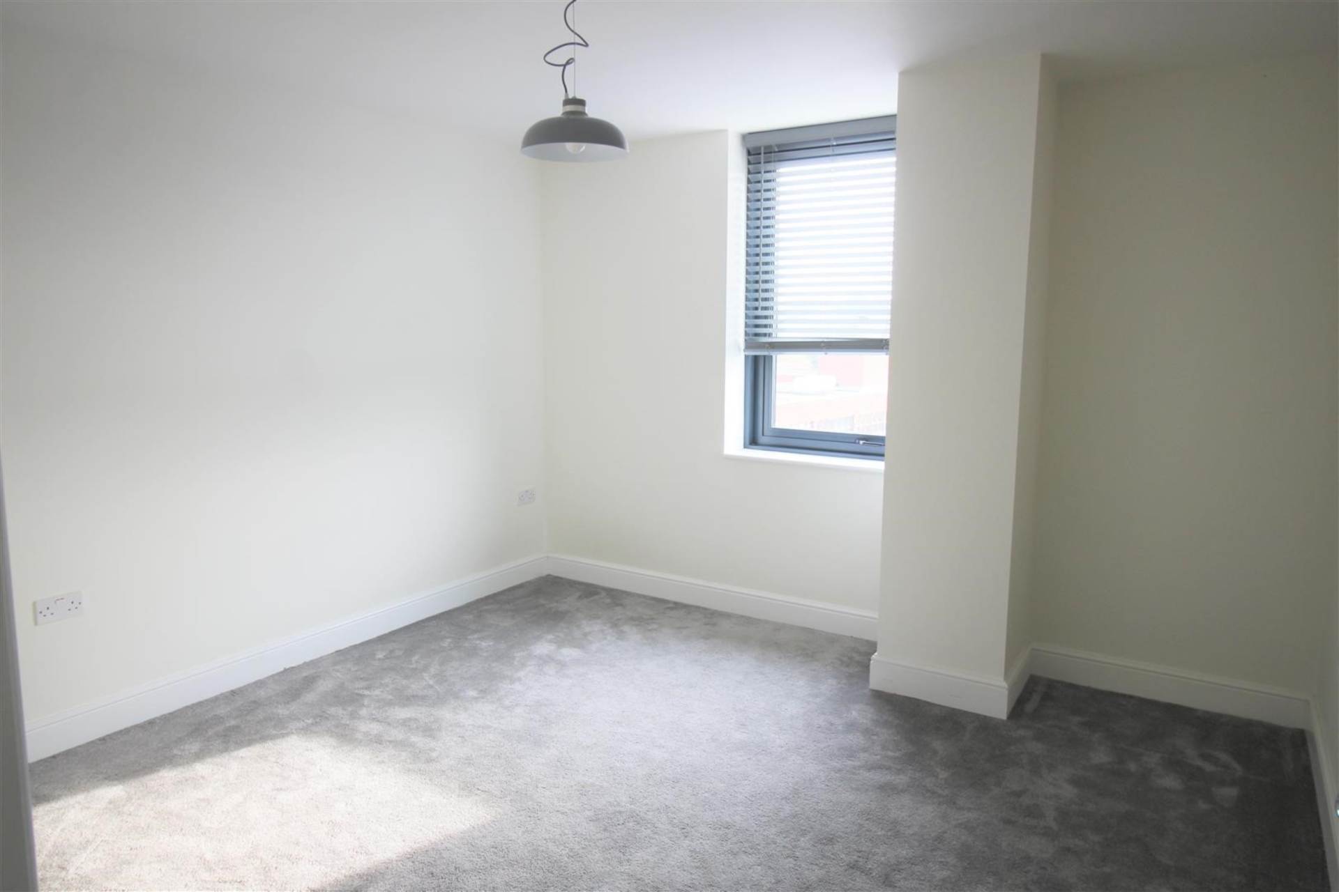 Additional Property Image 2 bedroom Flat to rent in Norwich 13