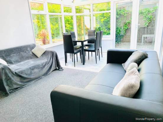 Additional Property Image 5 bedroom Semi Detached to rent in Norwich 3