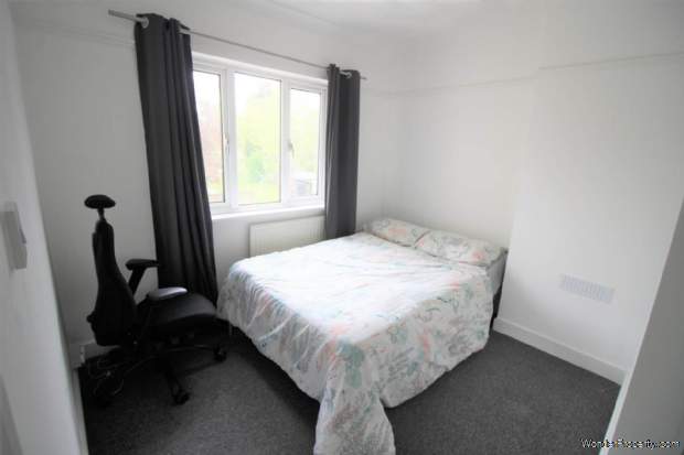 Additional Property Image 5 bedroom Semi Detached to rent in Norwich 4
