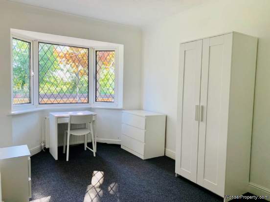 Additional Property Image 5 bedroom Semi Detached to rent in Norwich 5
