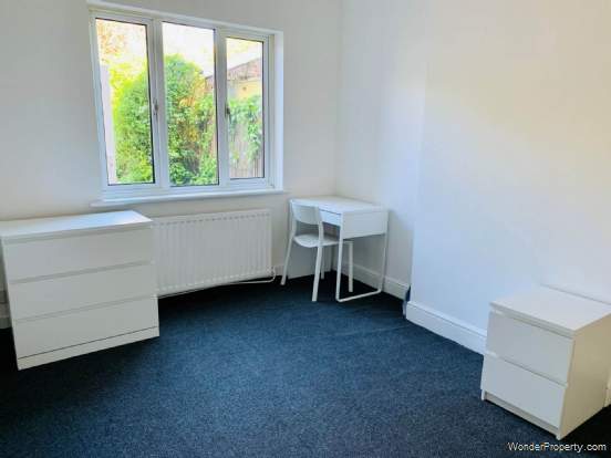 Additional Property Image 5 bedroom Semi Detached to rent in Norwich 6