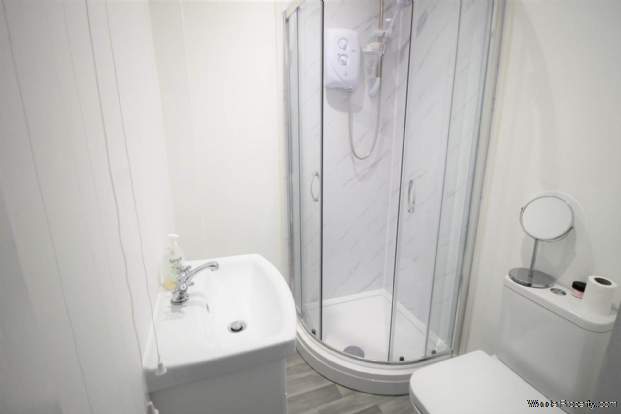 Additional Property Image 5 bedroom Semi Detached to rent in Norwich 7