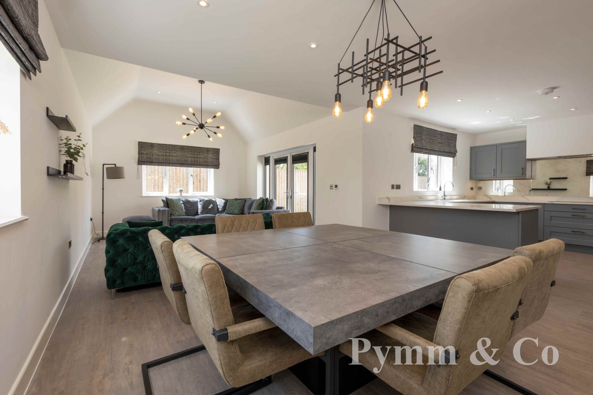 Additional Property Image 4 bedroom Detached to rent in Dereham 2