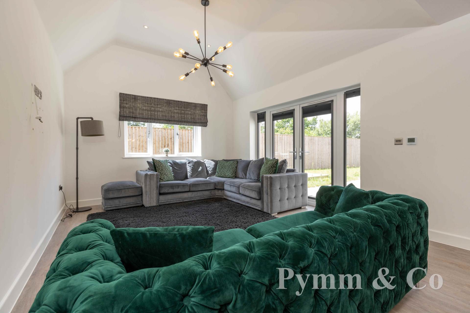 Additional Property Image 4 bedroom Detached to rent in Dereham 6