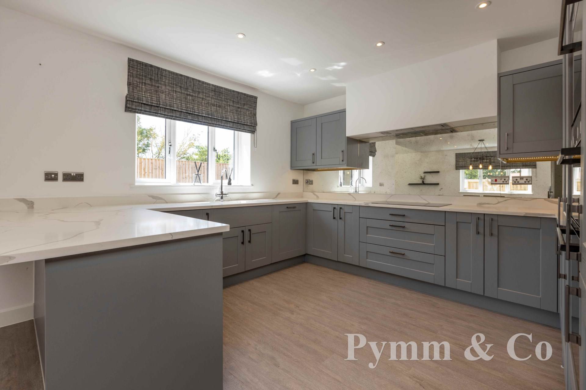 Additional Property Image 4 bedroom Detached to rent in Dereham 7