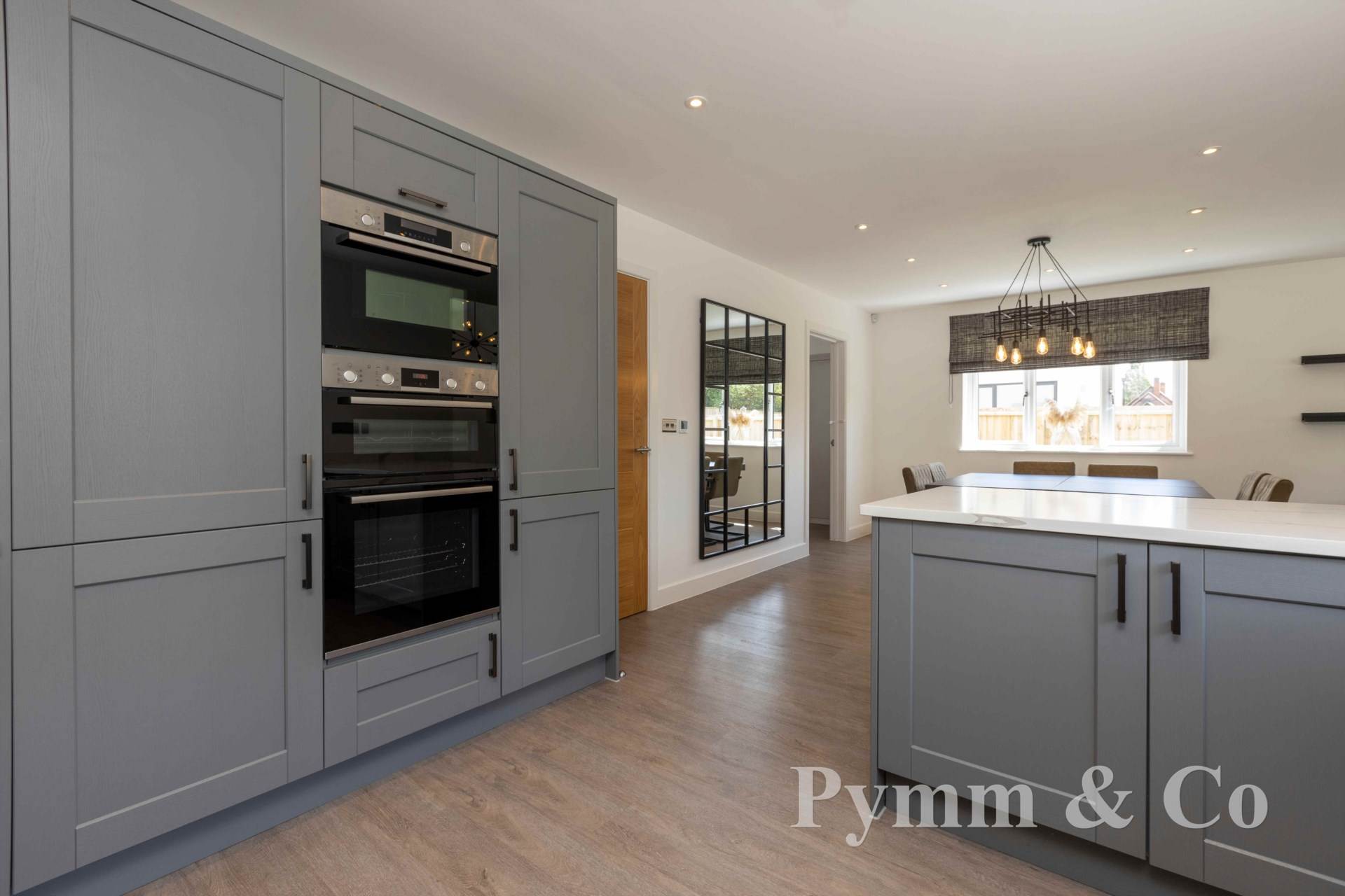 Additional Property Image 4 bedroom Detached to rent in Dereham 8