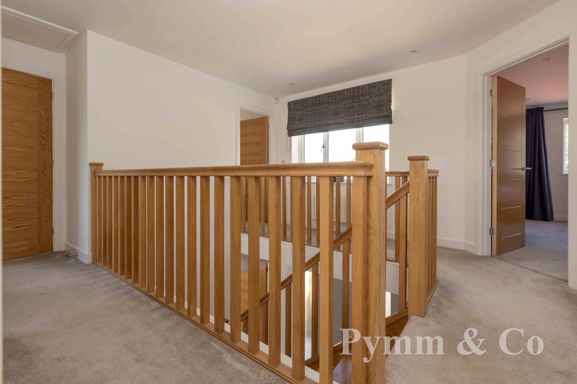 Additional Property Image 4 bedroom Detached to rent in Dereham 10