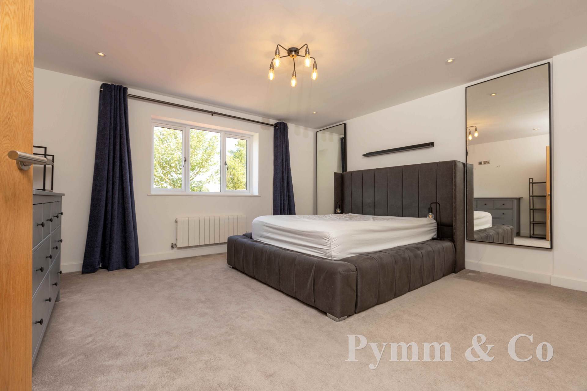 Additional Property Image 4 bedroom Detached to rent in Dereham 11