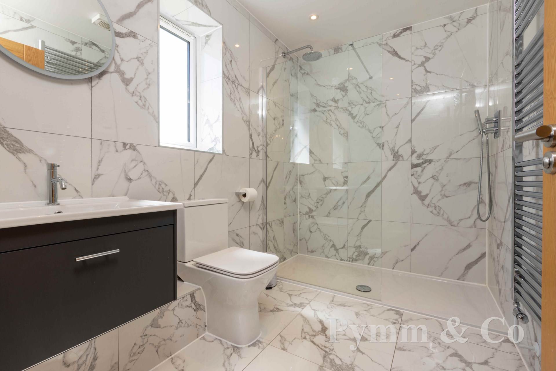 Additional Property Image 4 bedroom Detached to rent in Dereham 12