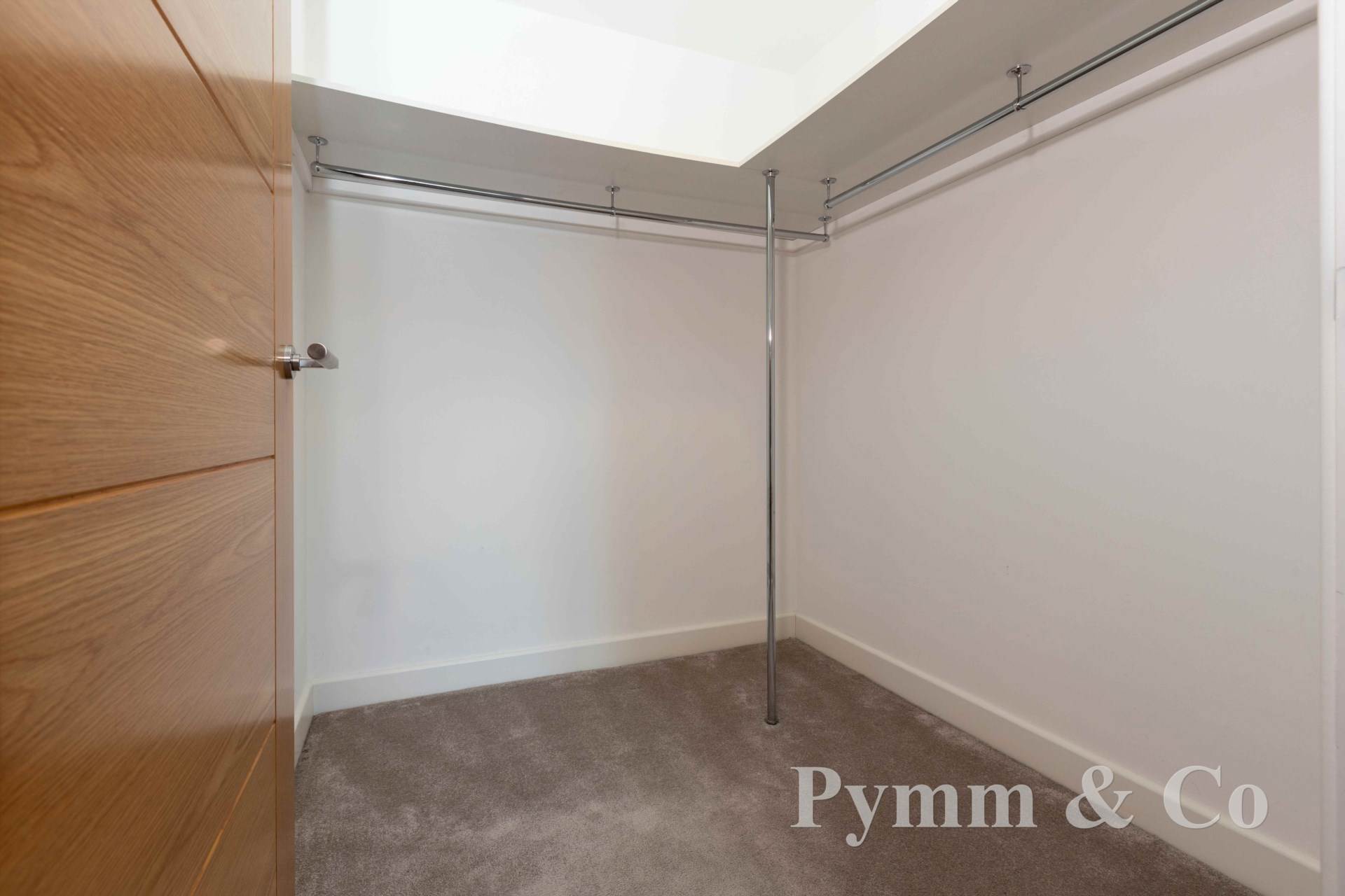 Additional Property Image 4 bedroom Detached to rent in Dereham 13