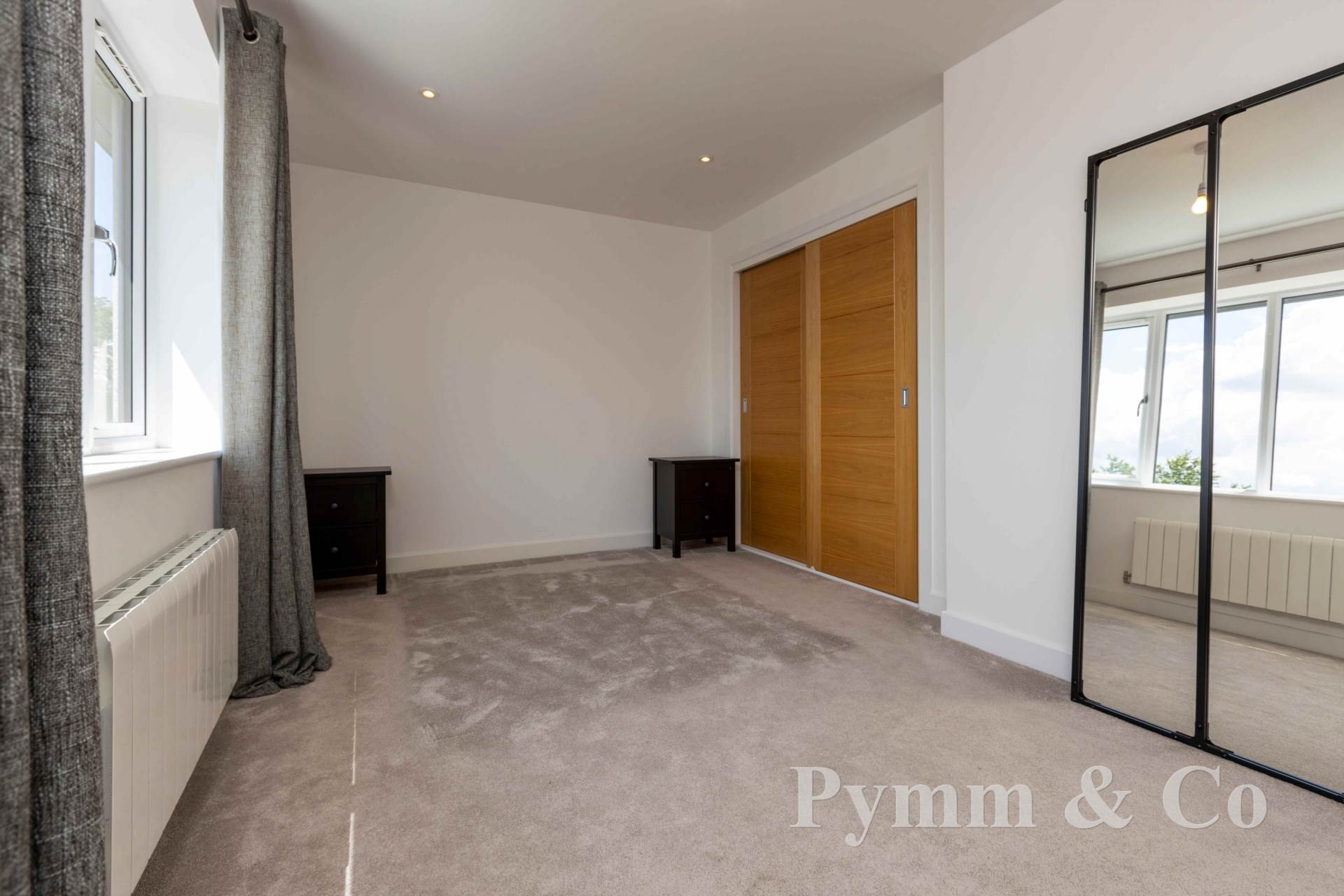 Additional Property Image 4 bedroom Detached to rent in Dereham 14