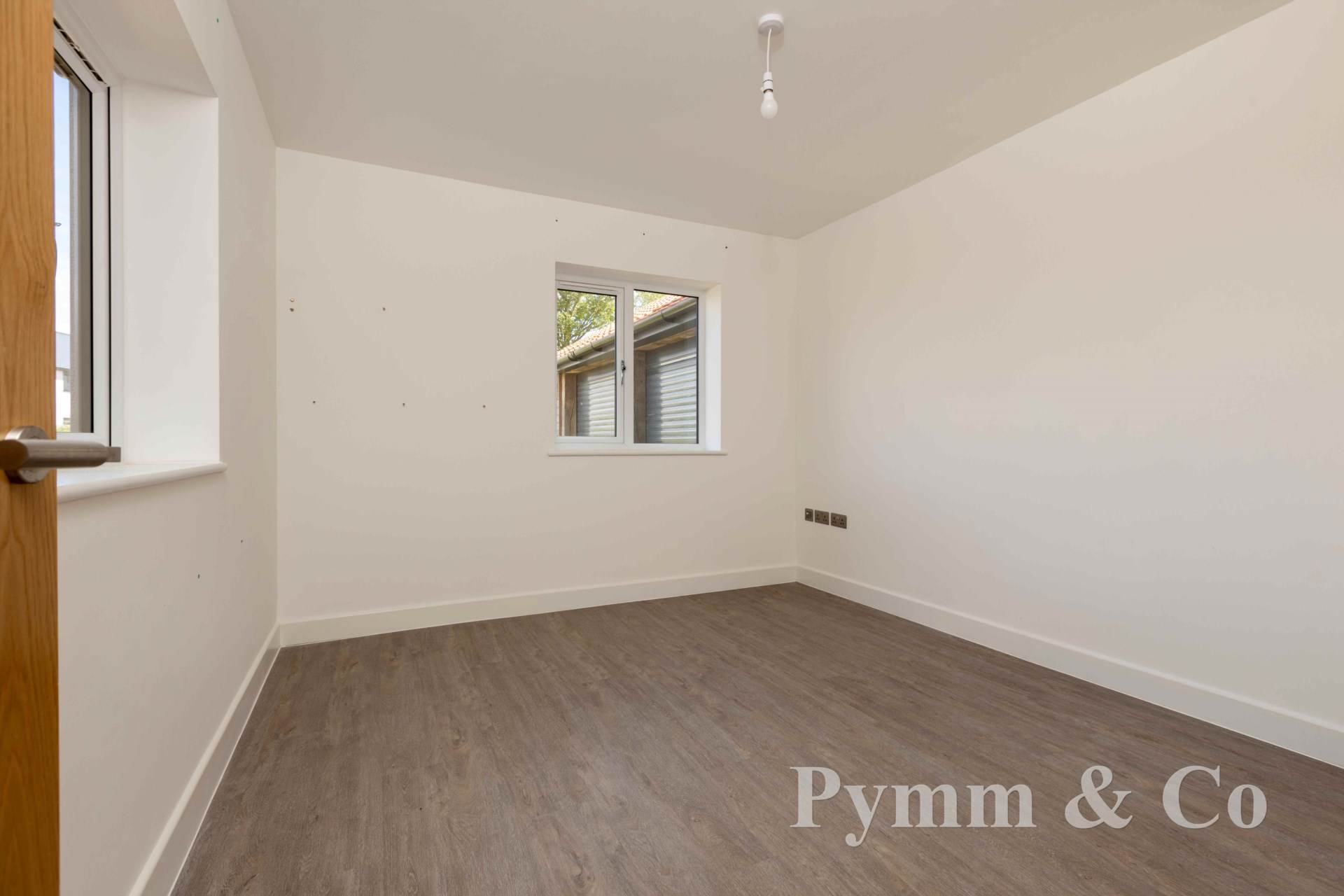 Additional Property Image 4 bedroom Detached to rent in Dereham 16