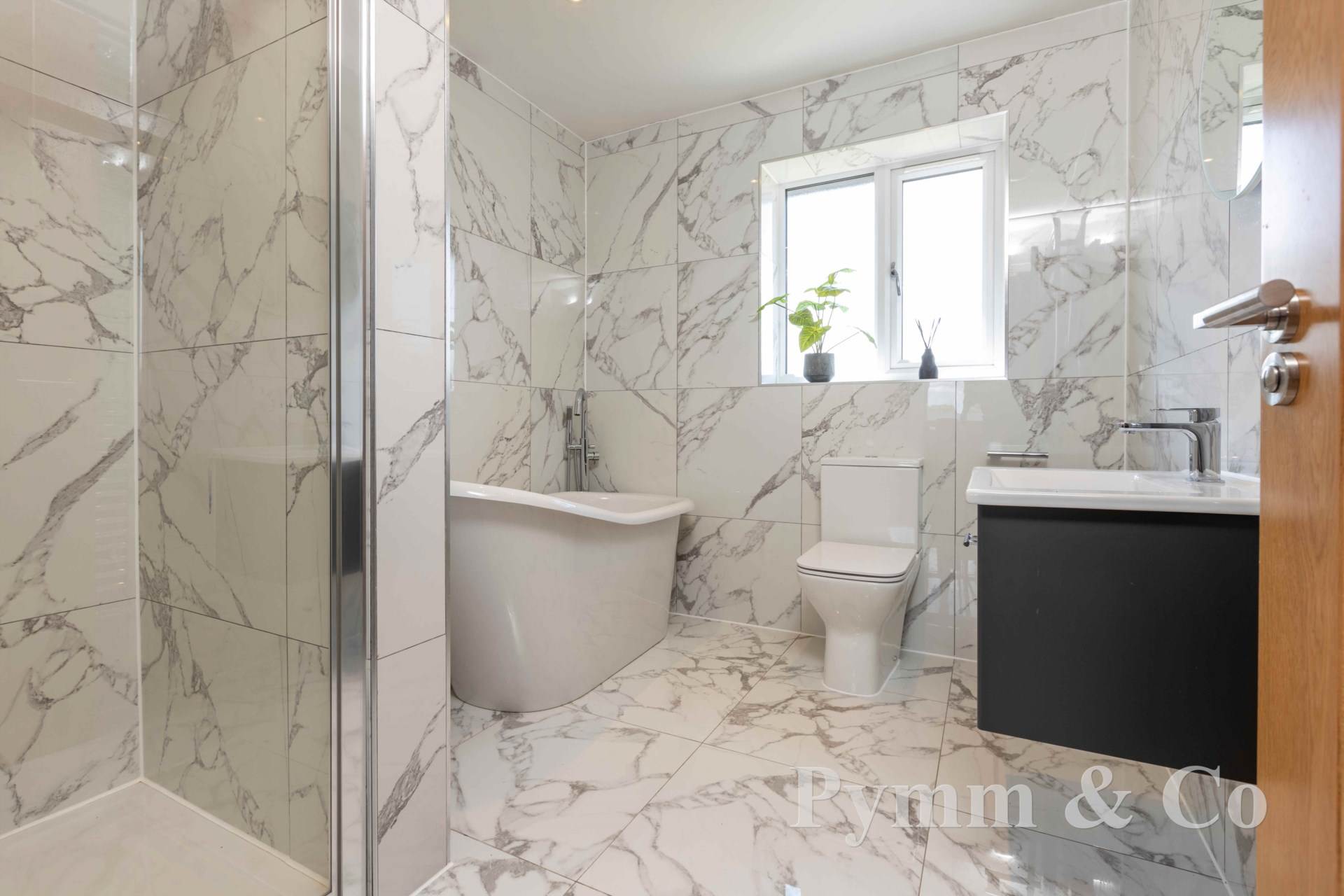 Additional Property Image 4 bedroom Detached to rent in Dereham 17