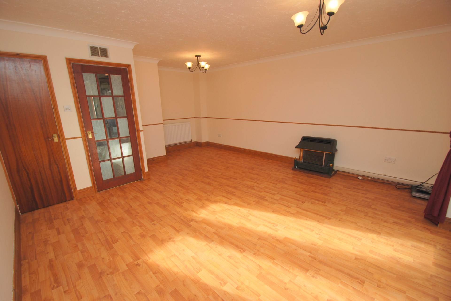 Additional Property Image 3 bedroom Semi Detached to rent in Norwich 2