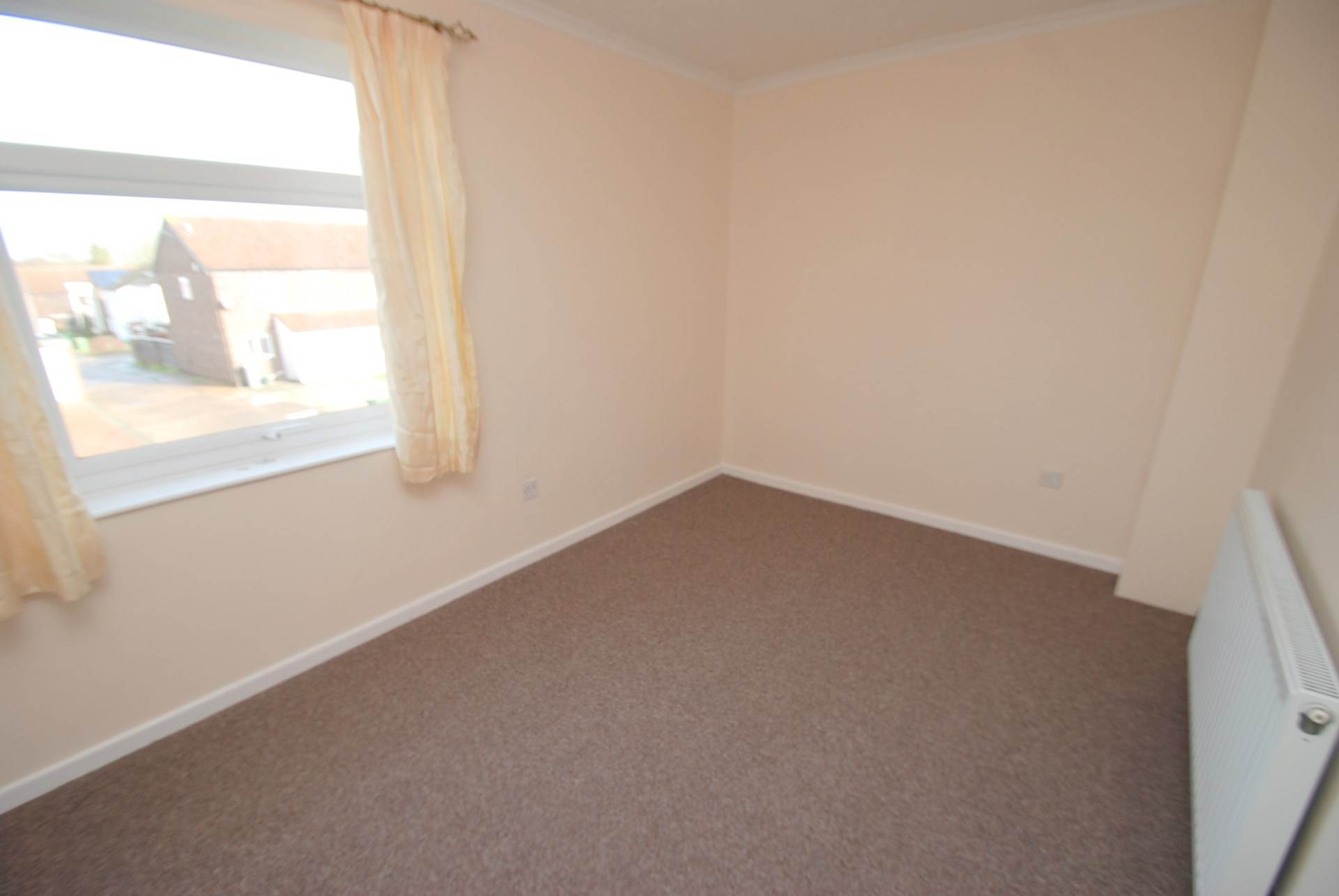Additional Property Image 3 bedroom Semi Detached to rent in Norwich 3
