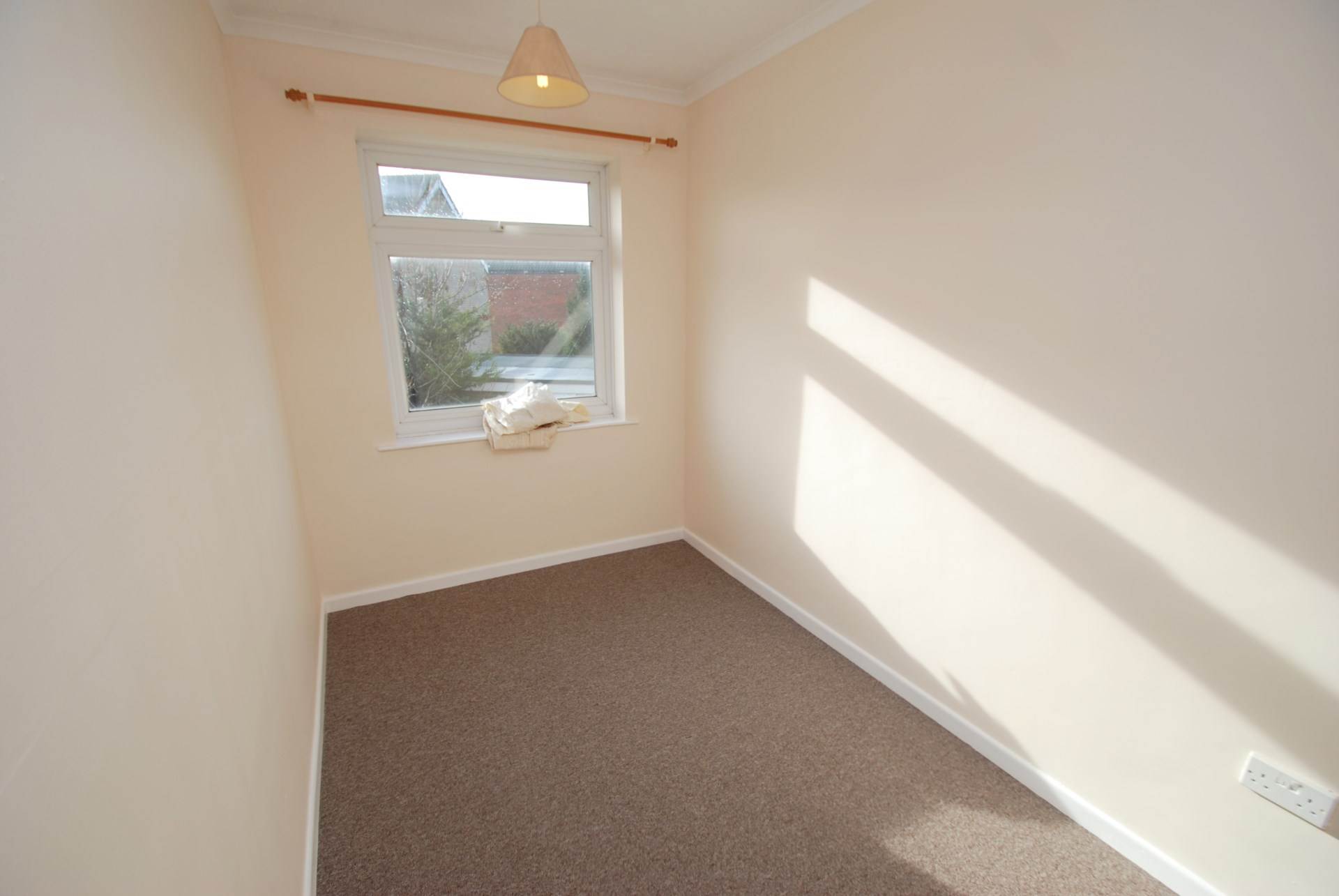Additional Property Image 3 bedroom Semi Detached to rent in Norwich 4