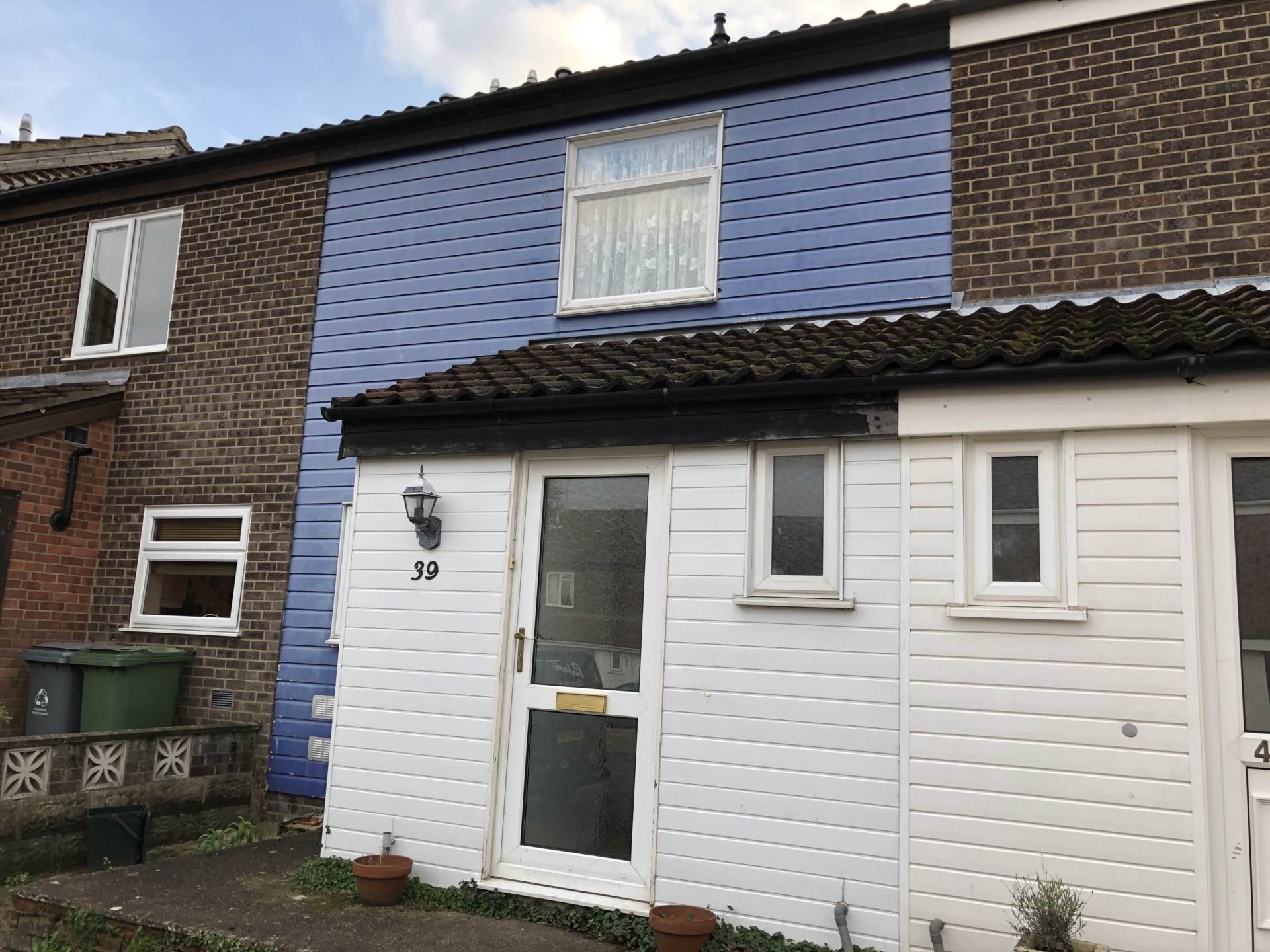 Additional Property Image 3 bedroom Semi Detached to rent in Norwich 5