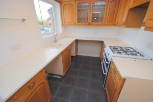 3 bedroom Semi Detached to rent in Norwich