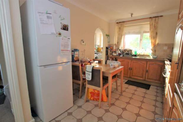Additional Property Image 4 bedroom Semi Detached to rent in Norwich 5